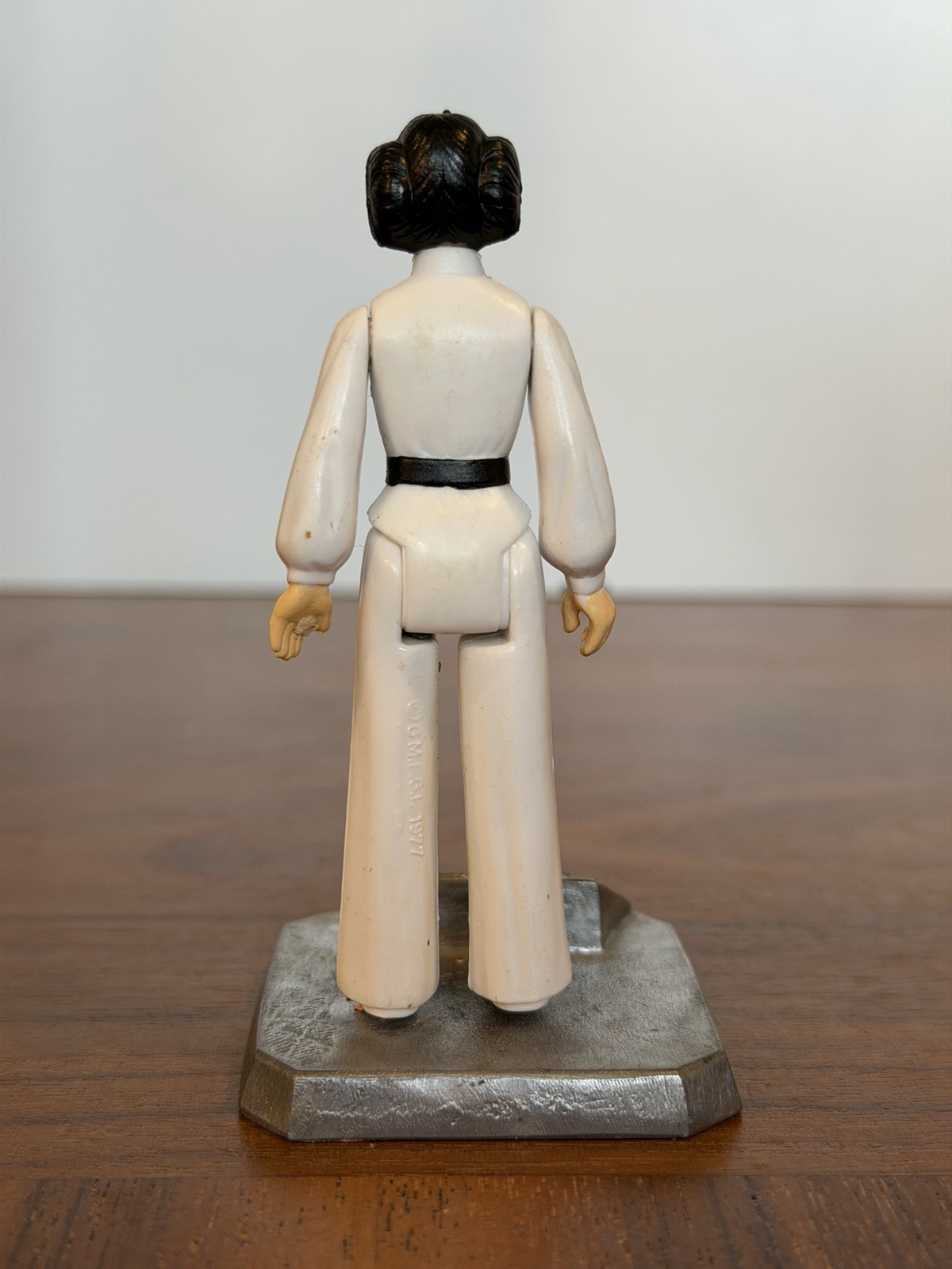 Princess Leia Organa sold