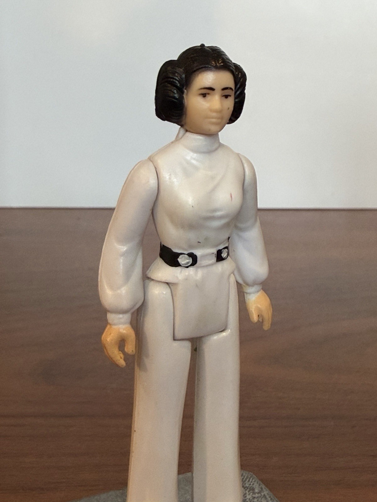 Princess Leia Organa sold