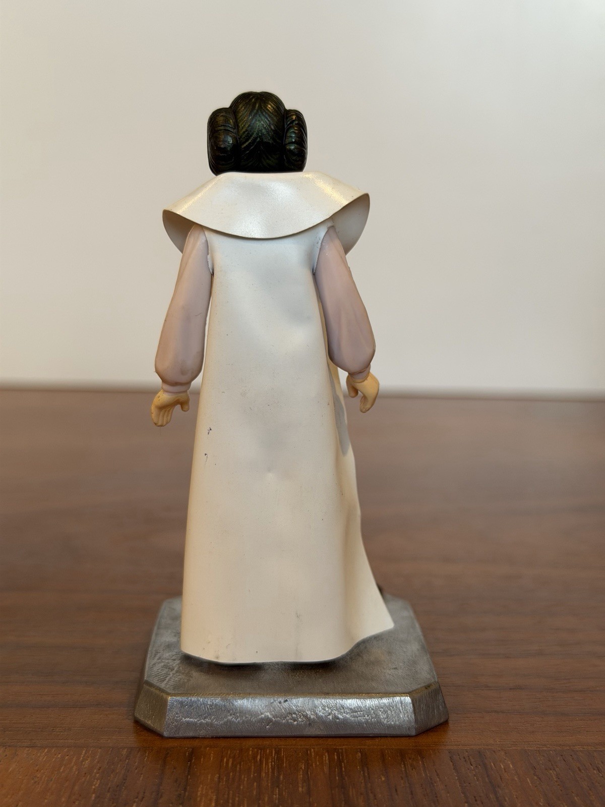 Princess Leia Organa sold