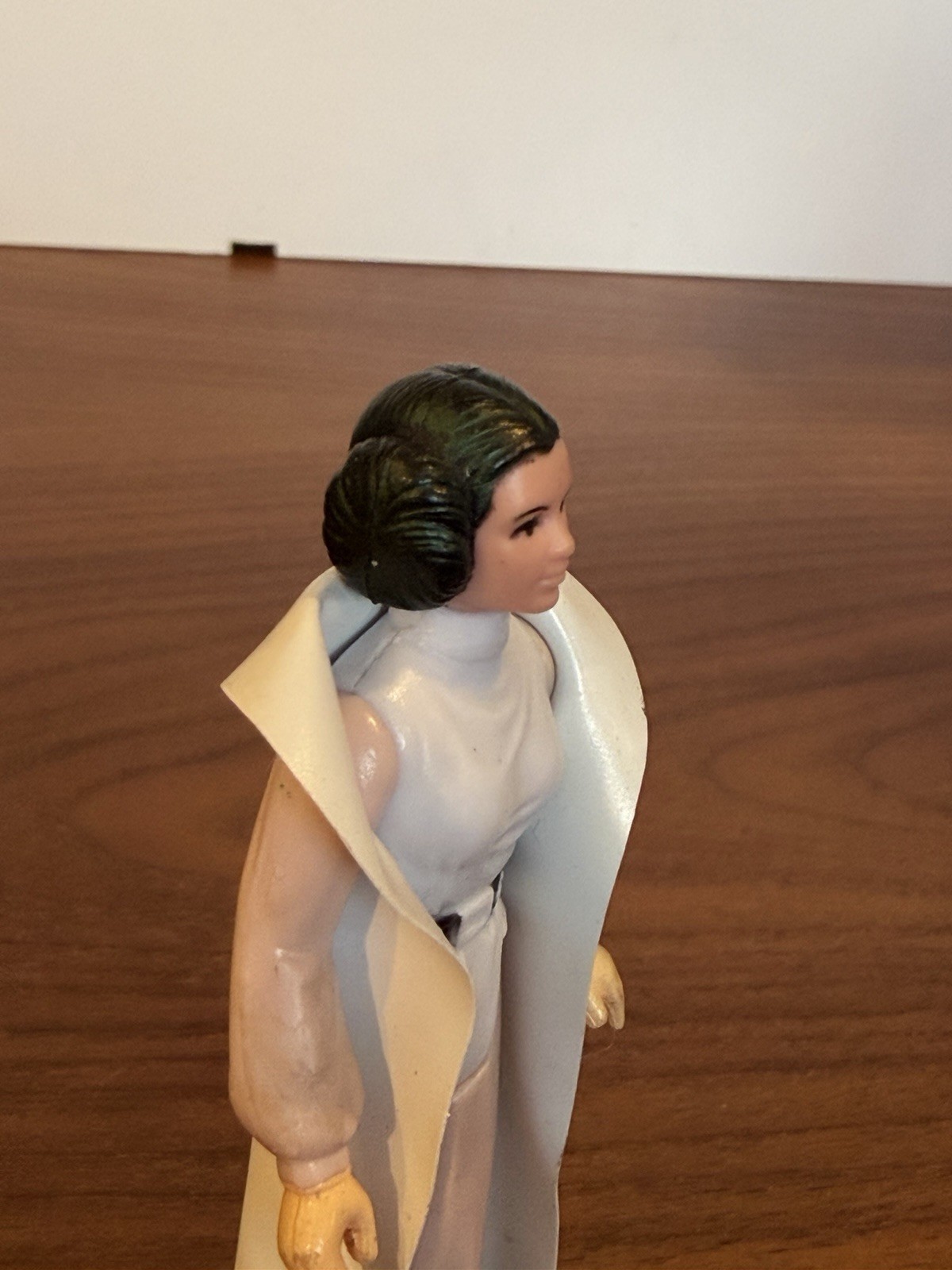 Princess Leia Organa sold