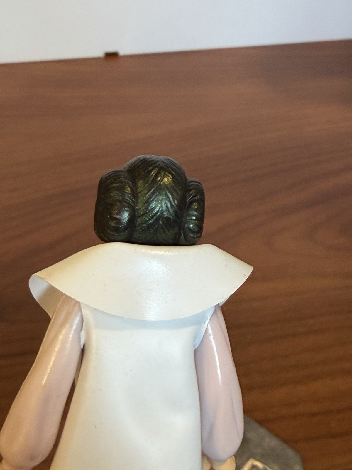 Princess Leia Organa sold