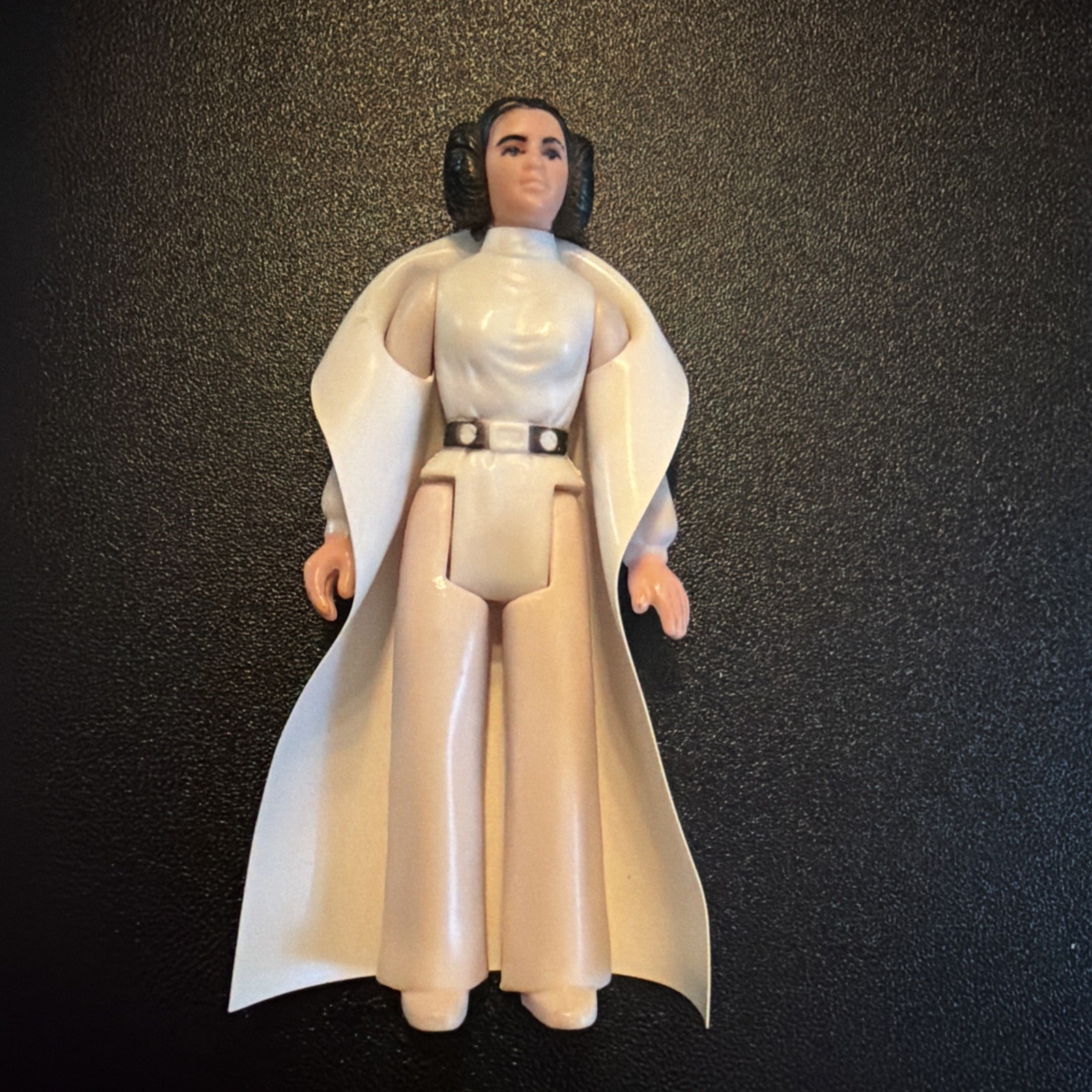 Princess Leia Organa sold