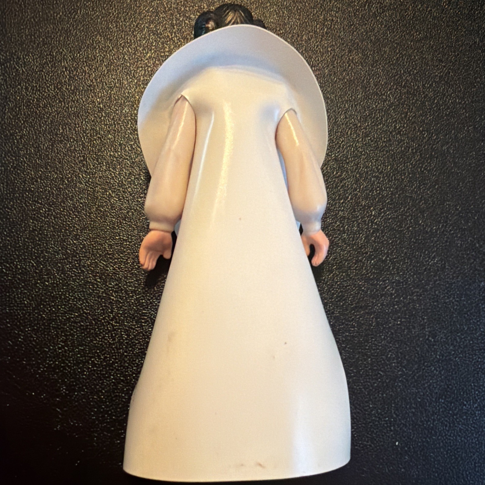 Princess Leia Organa sold