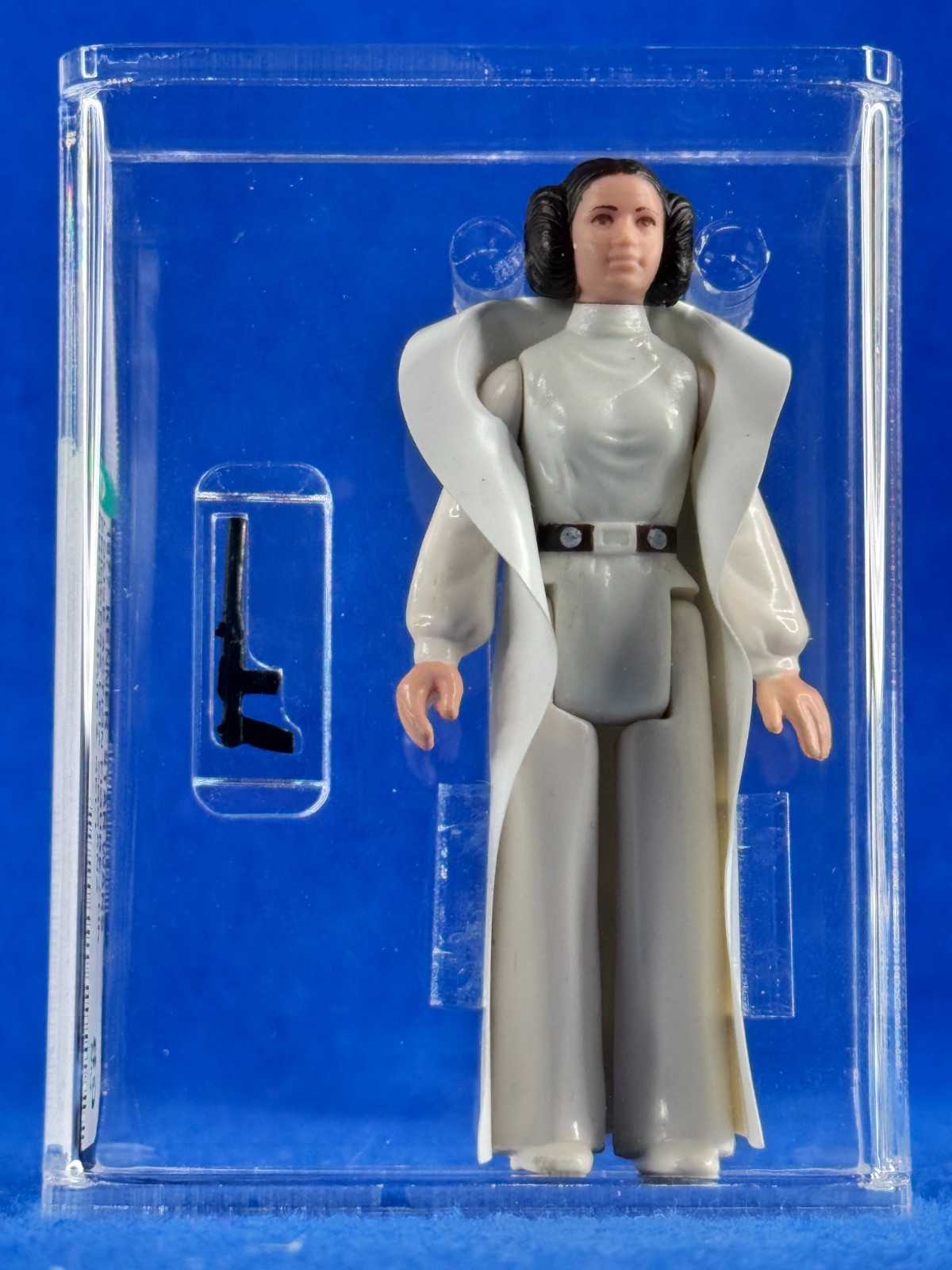 Princess Leia Organa sold