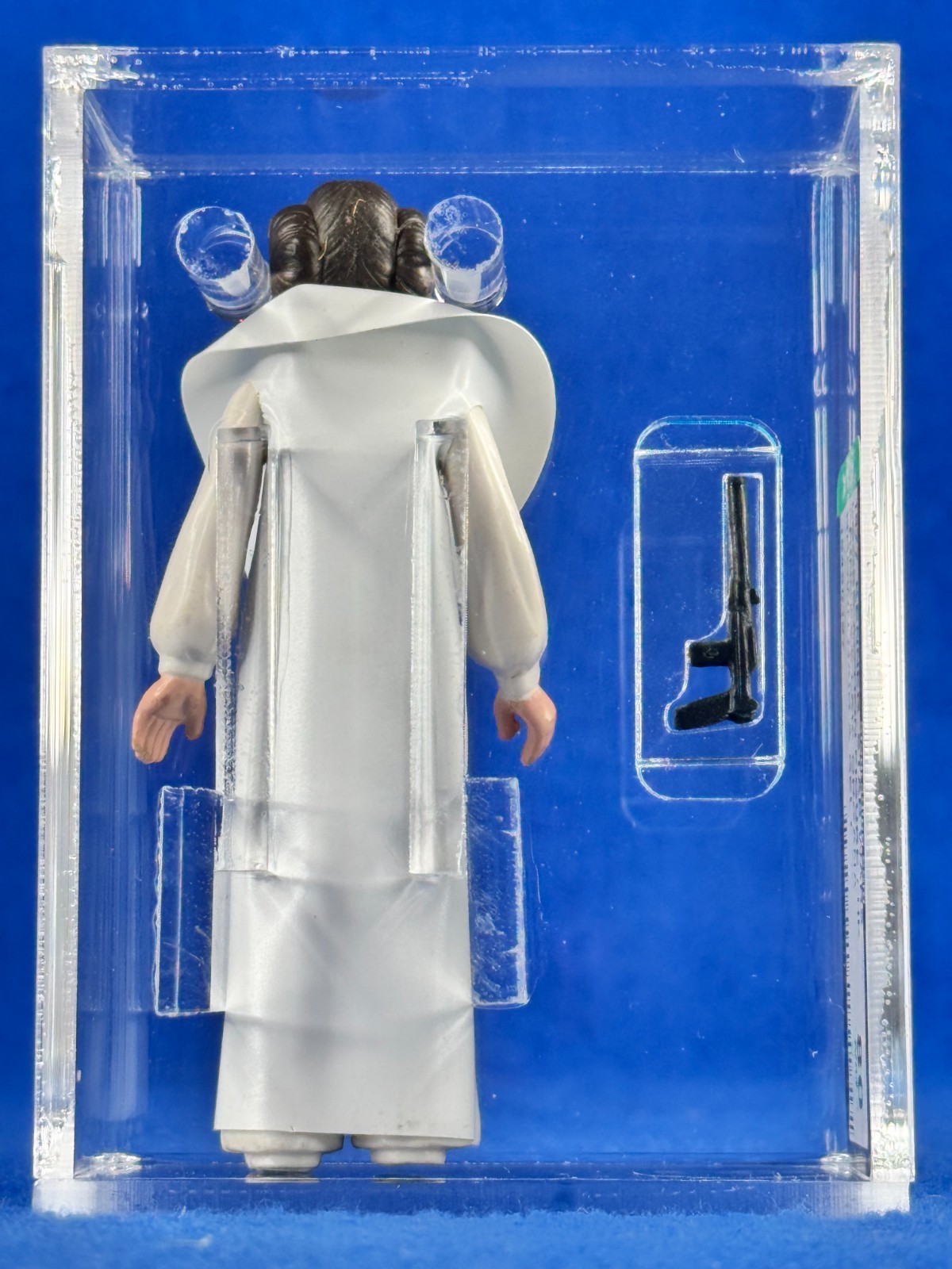 Princess Leia Organa sold
