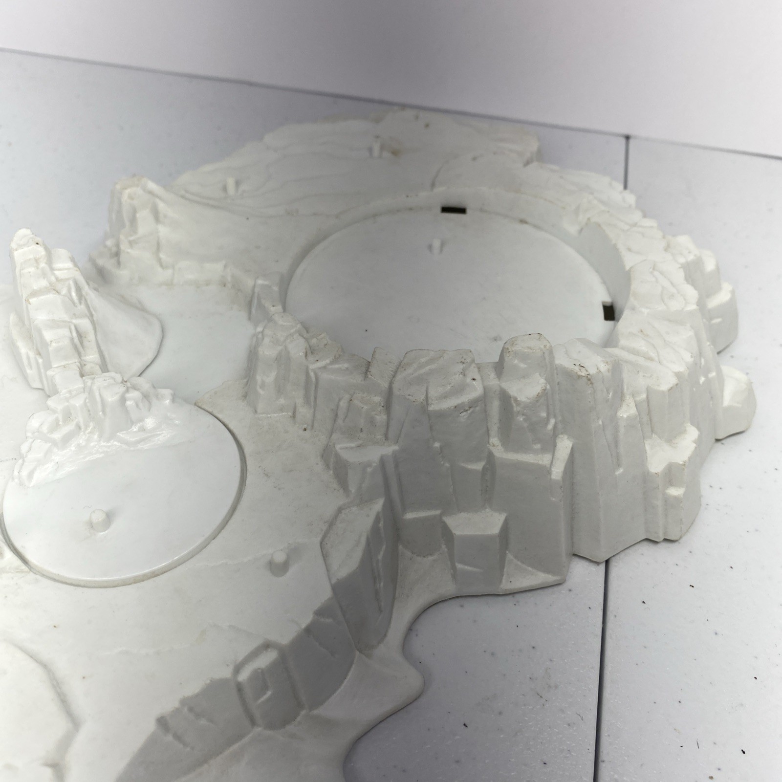 Turret Probot Playset sold