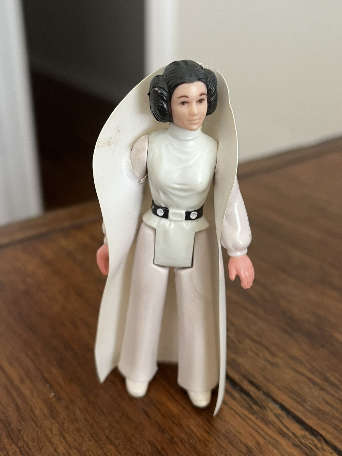 Princess Leia Organa sold