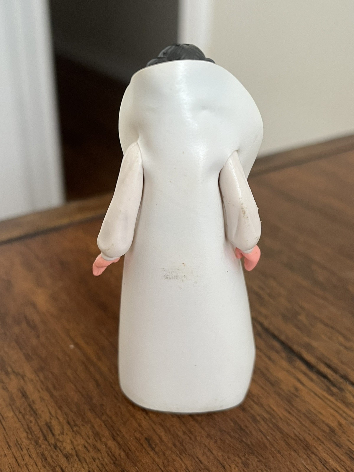 Princess Leia Organa sold