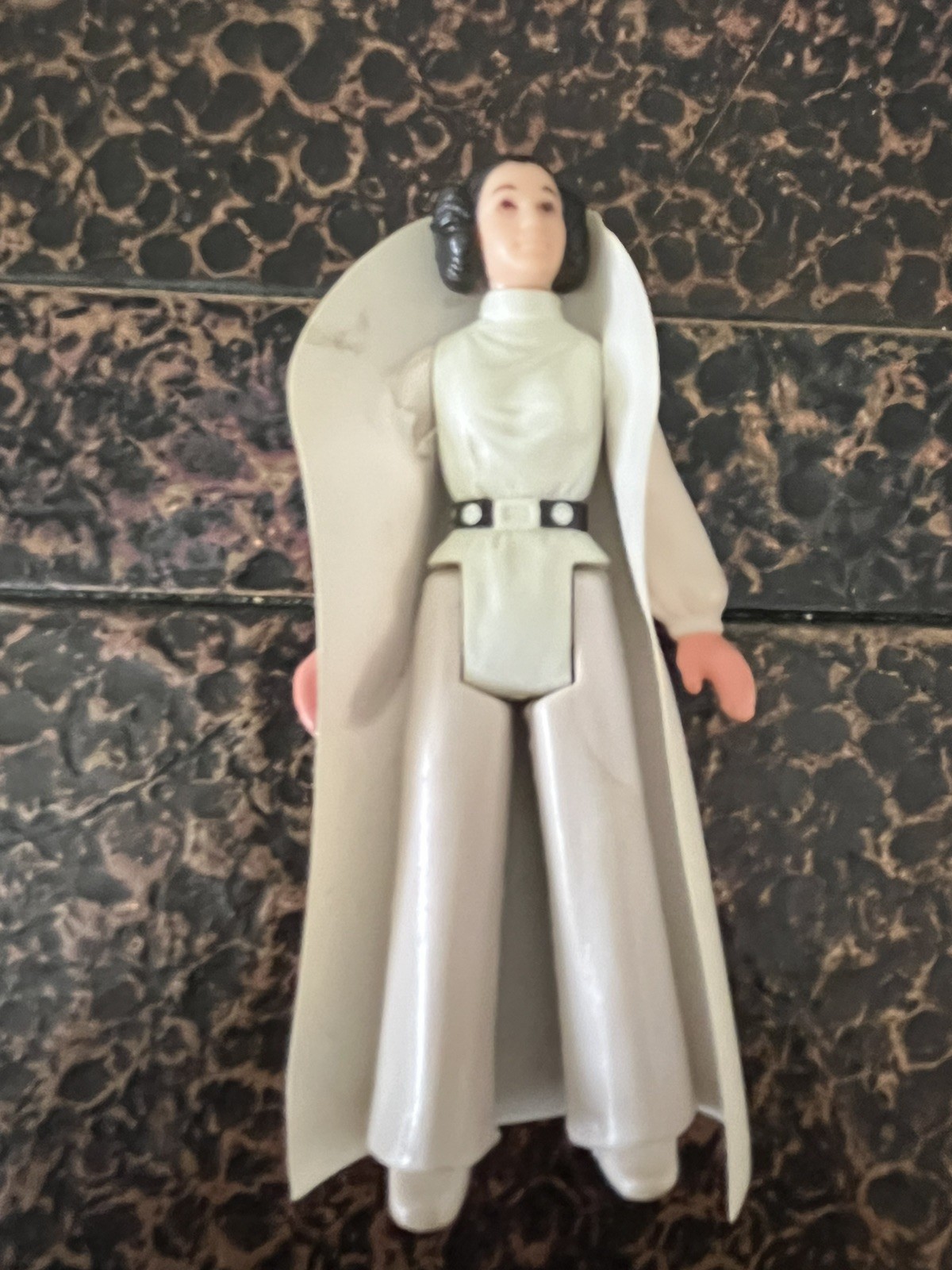 Princess Leia Organa sold