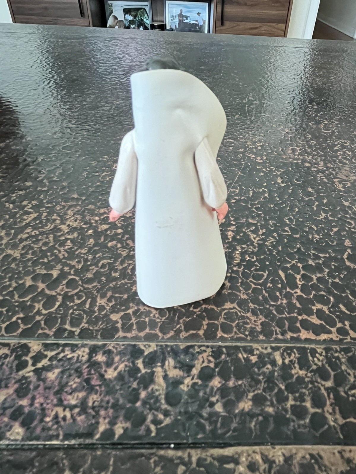 Princess Leia Organa sold