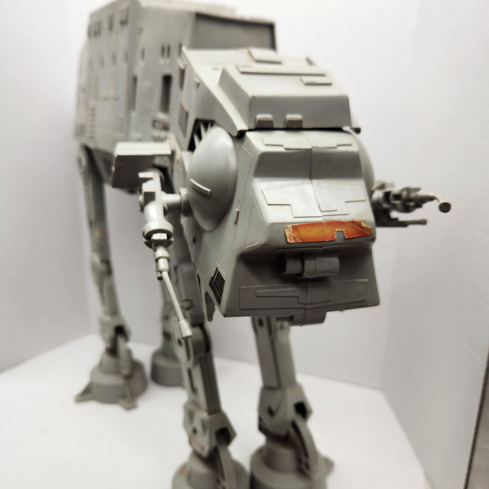 AT-AT sold