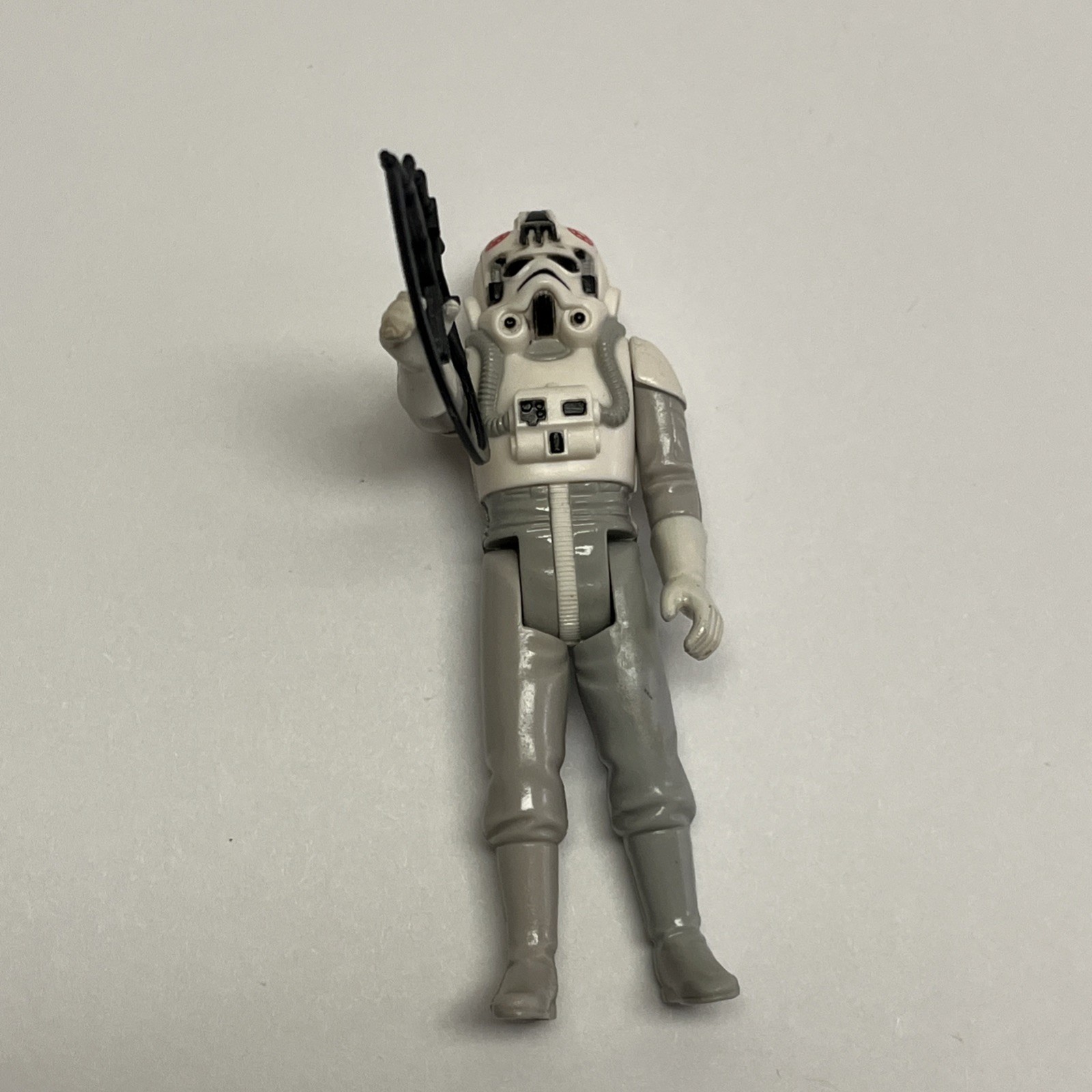 AT-AT Driver sold