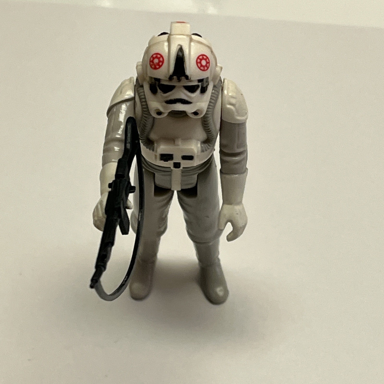 AT-AT Driver sold