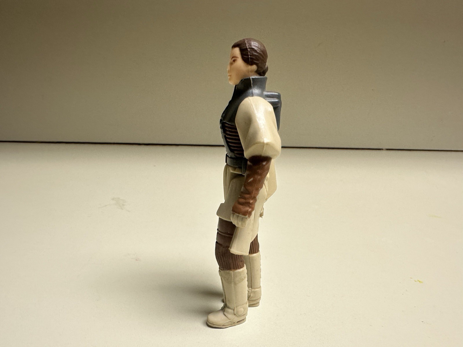 Princess Leia Organa (Boushh Disguise) sold