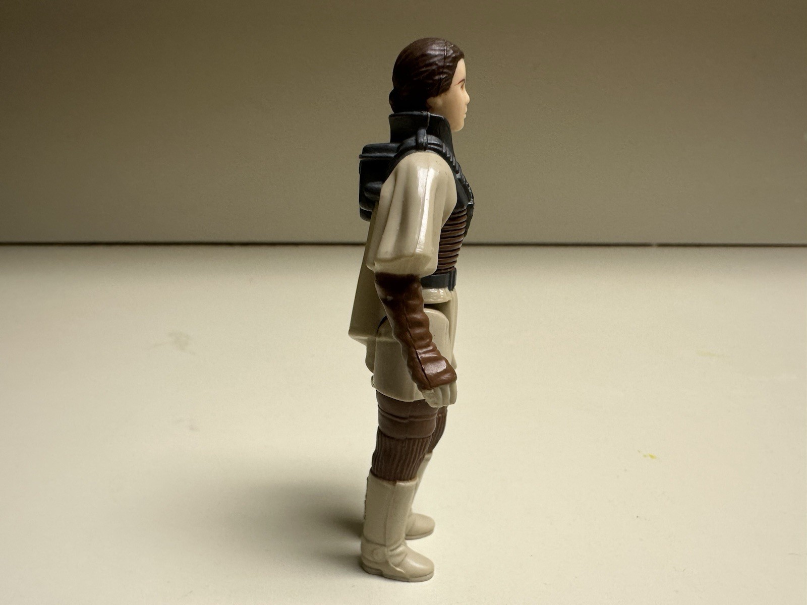 Princess Leia Organa (Boushh Disguise) sold