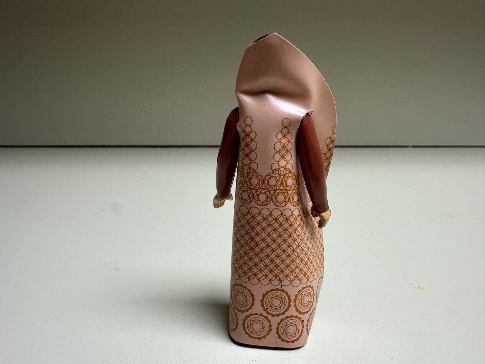 Princess Leia Organa (Bespin Gown) sold