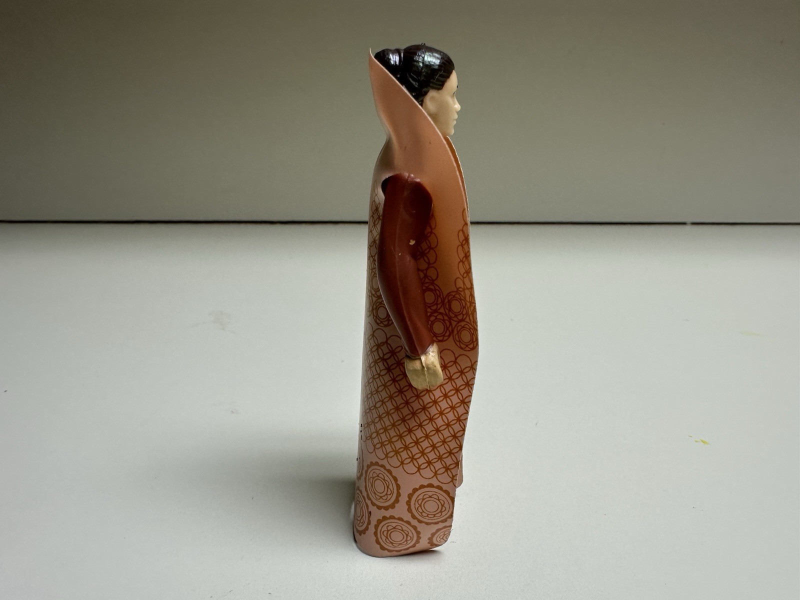 Princess Leia Organa (Bespin Gown) sold