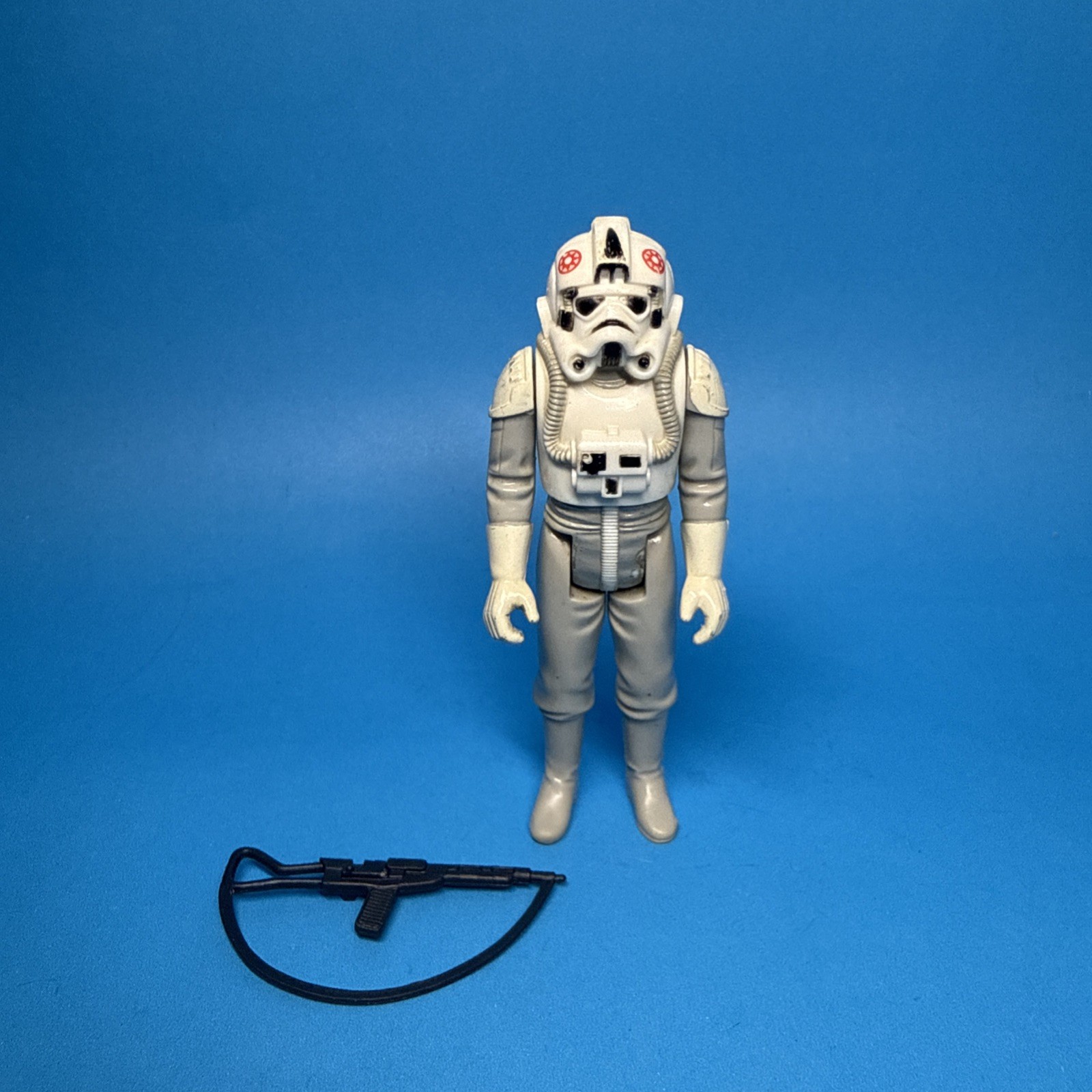 AT-AT Driver sold
