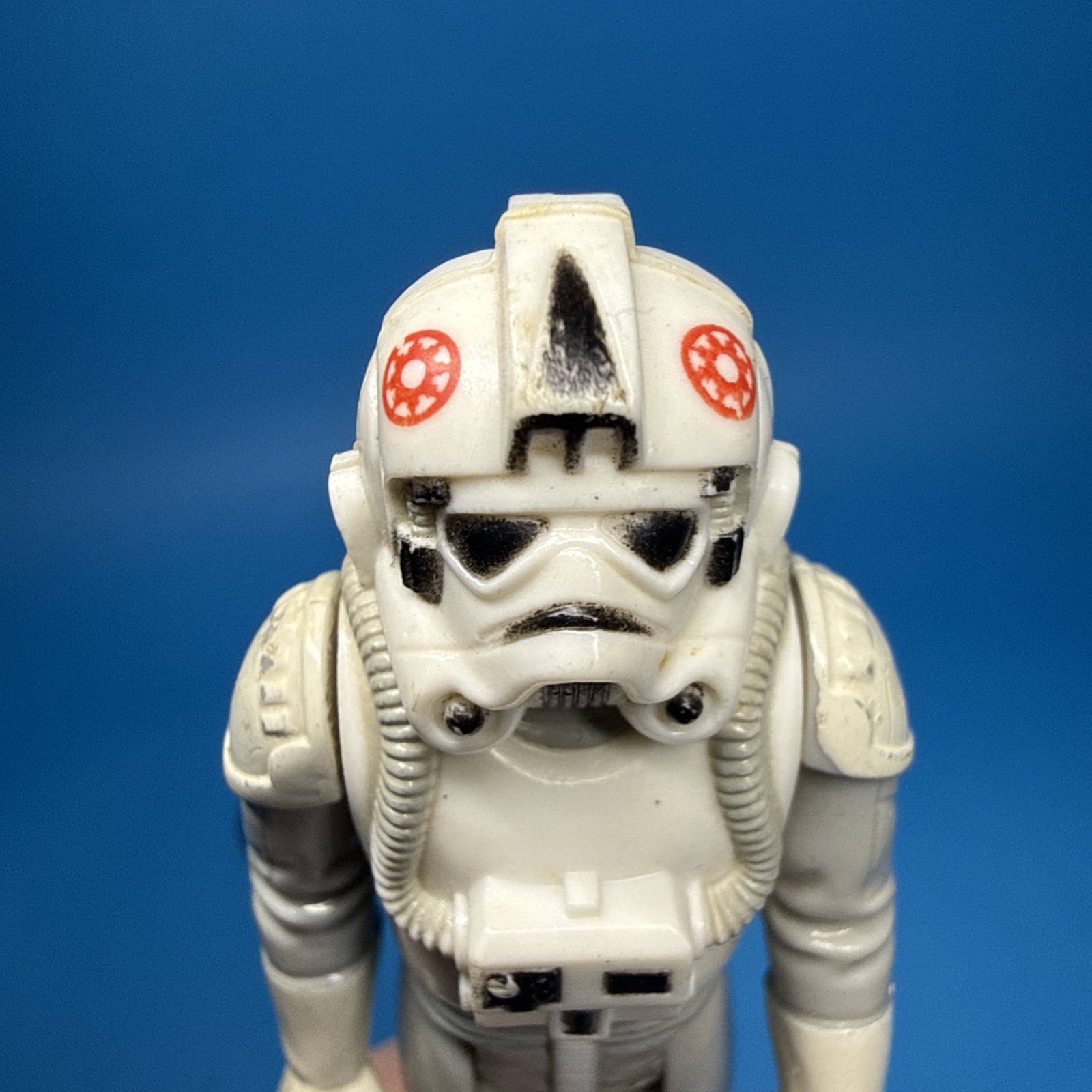 AT-AT Driver sold