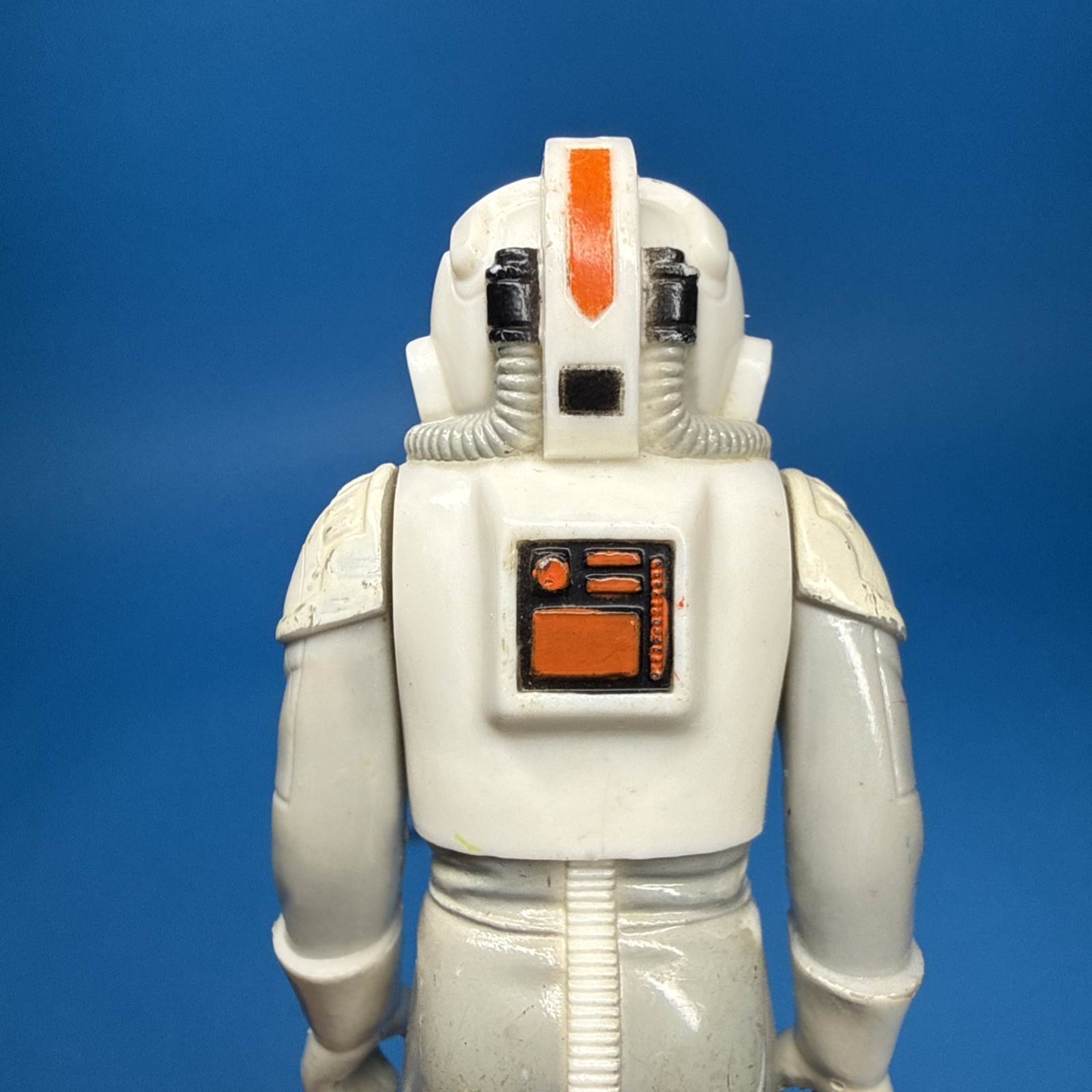 AT-AT Driver sold