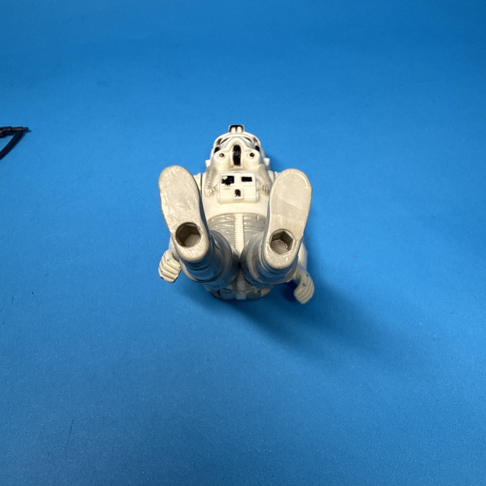 AT-AT Driver sold