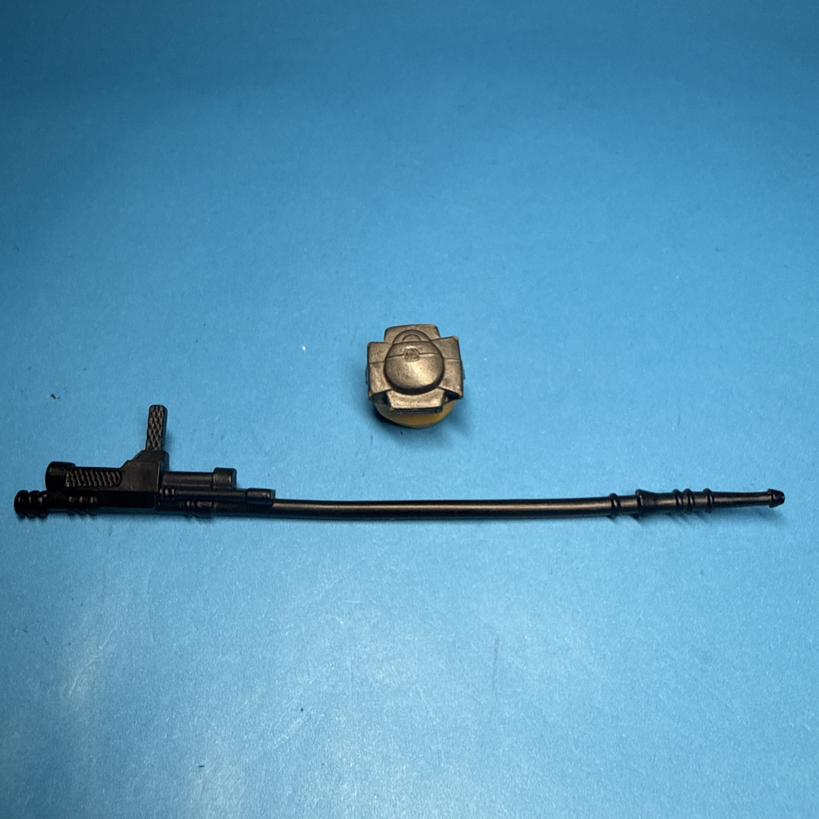 Princess Leia Organa (Boushh Disguise) sold