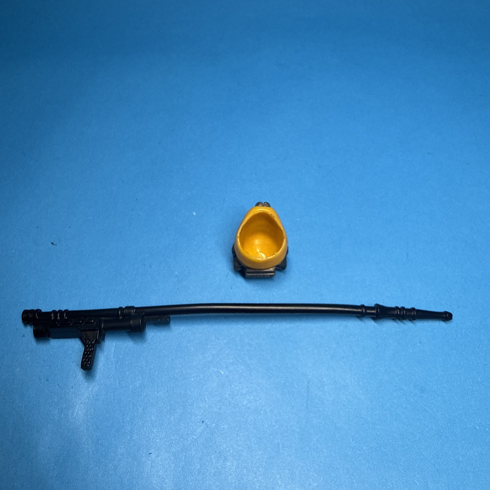 Princess Leia Organa (Boushh Disguise) sold