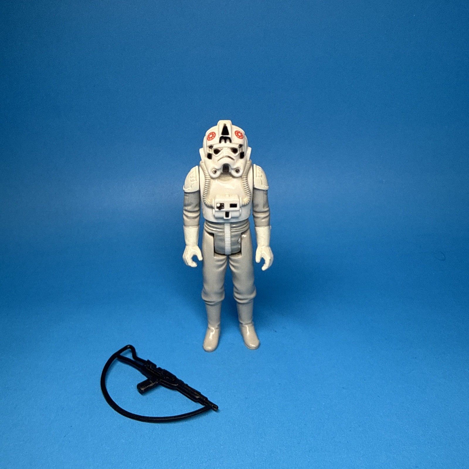 AT-AT Driver sold