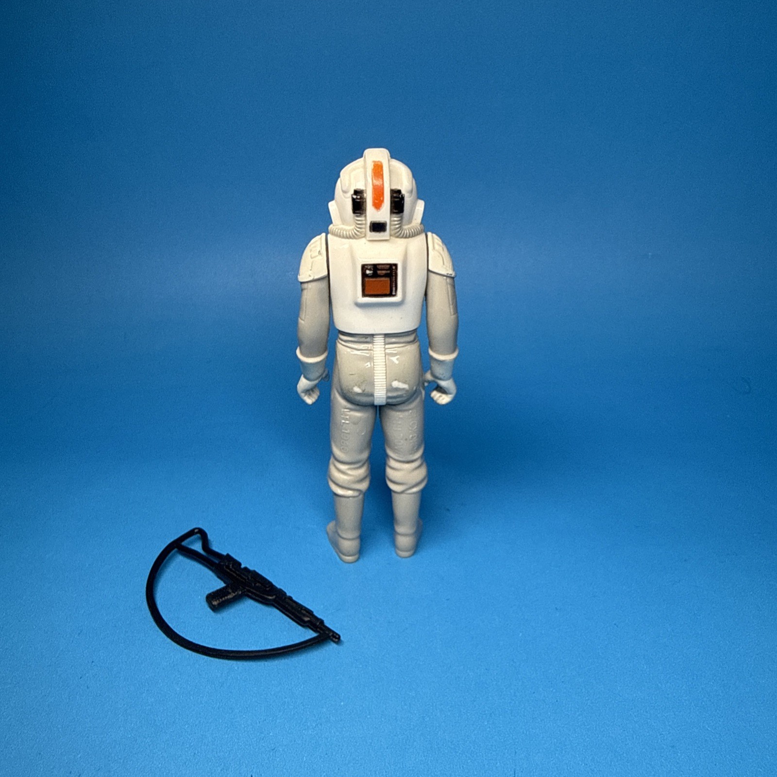 AT-AT Driver sold