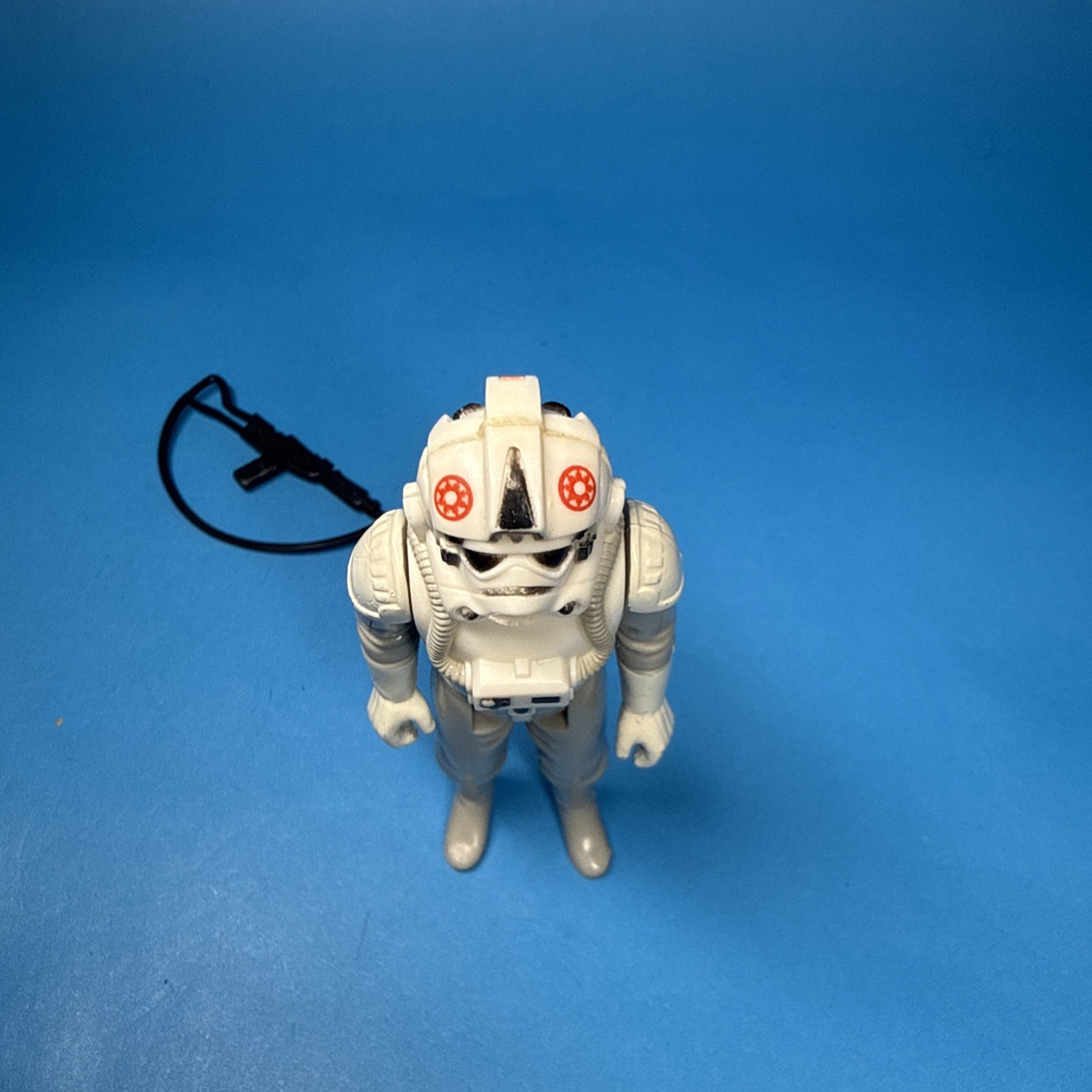 AT-AT Driver sold