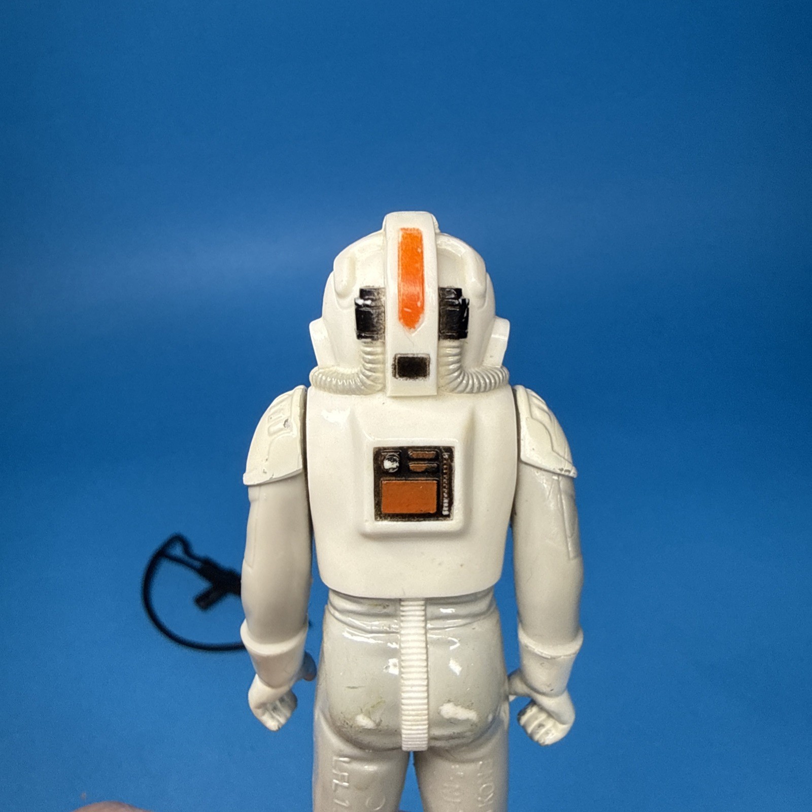 AT-AT Driver sold
