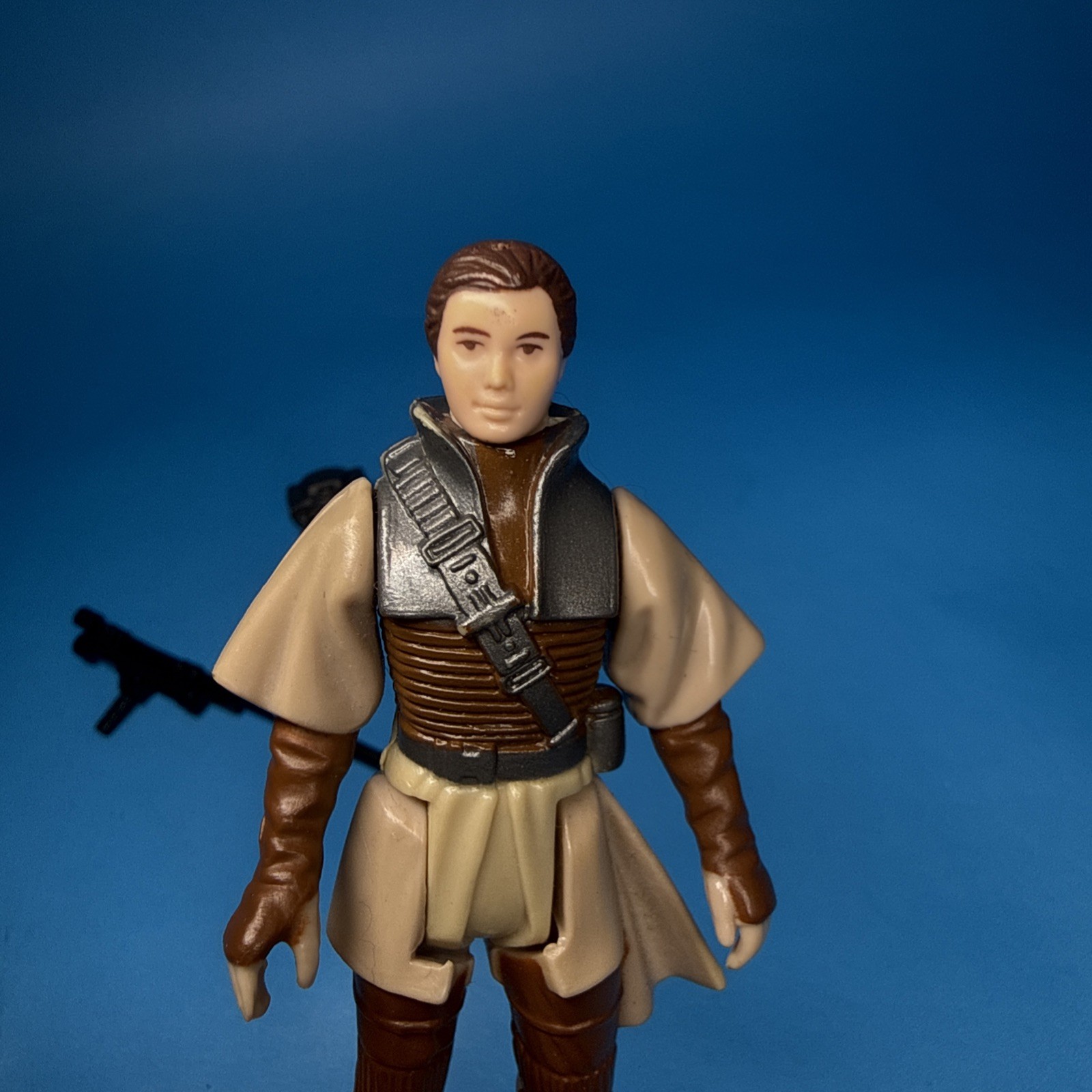 Princess Leia Organa (Boushh Disguise) sold