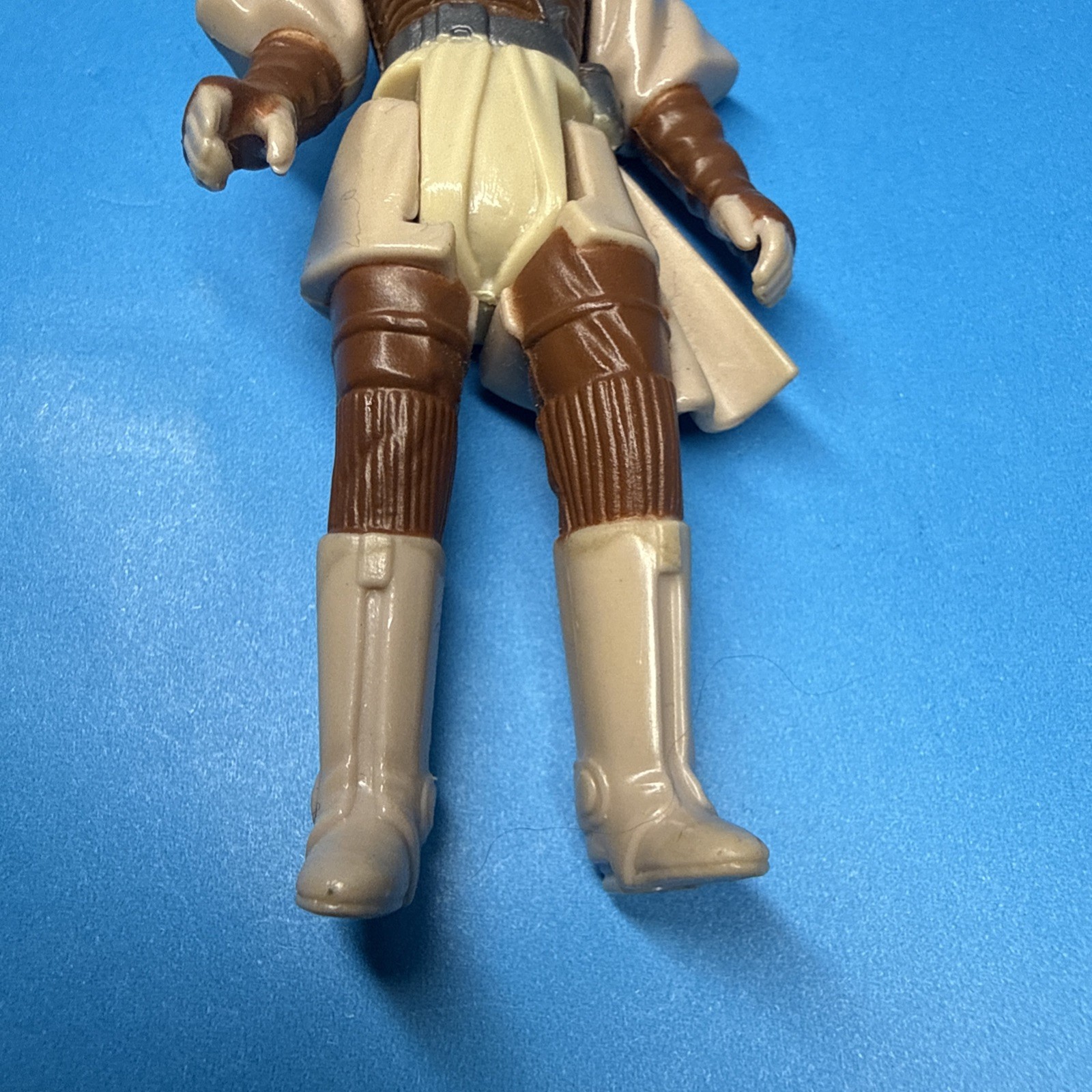 Princess Leia Organa (Boushh Disguise) sold