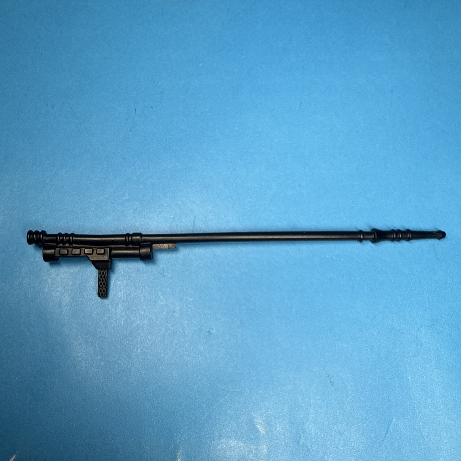 Princess Leia Organa (Boushh Disguise) sold