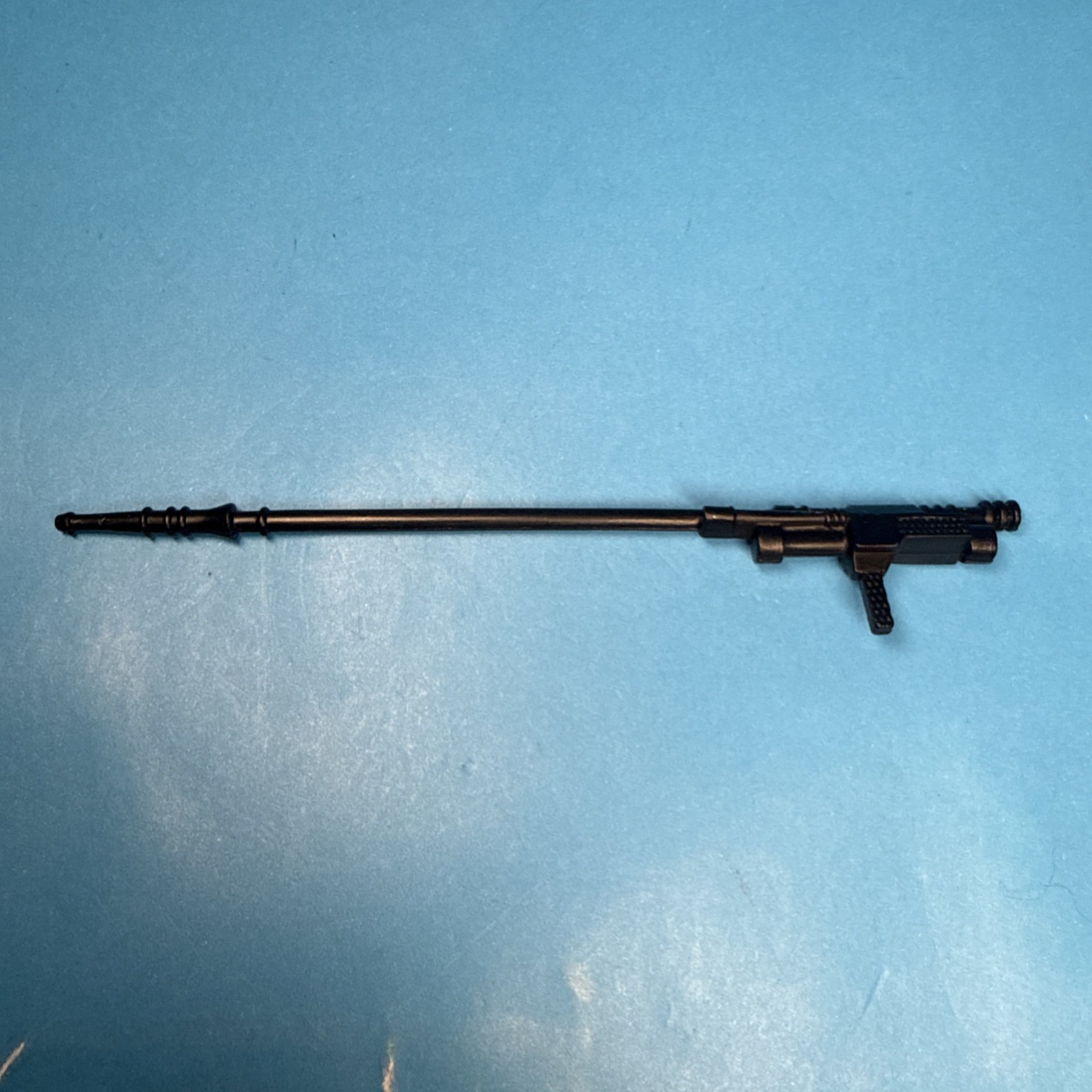 Princess Leia Organa (Boushh Disguise) sold