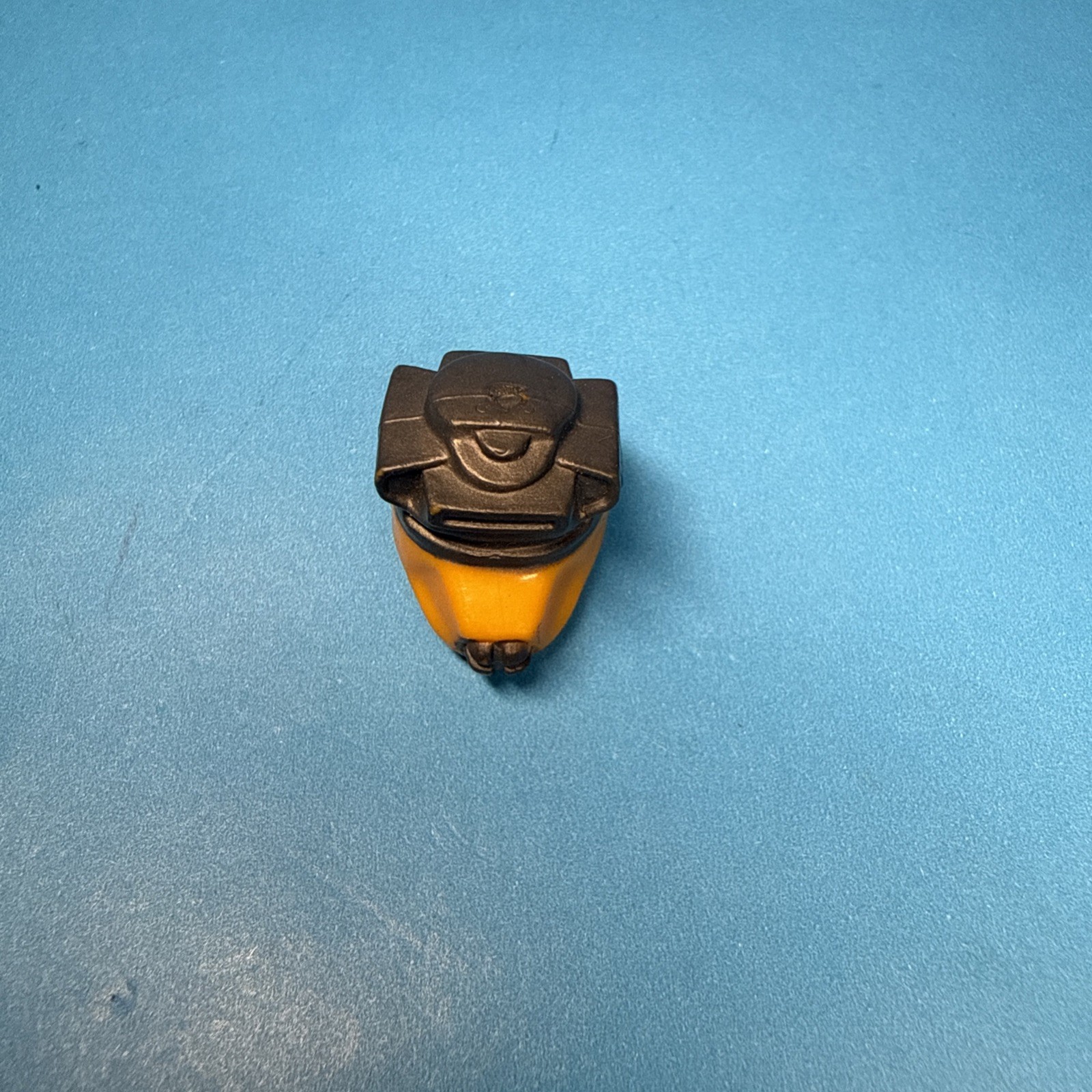 Princess Leia Organa (Boushh Disguise) sold