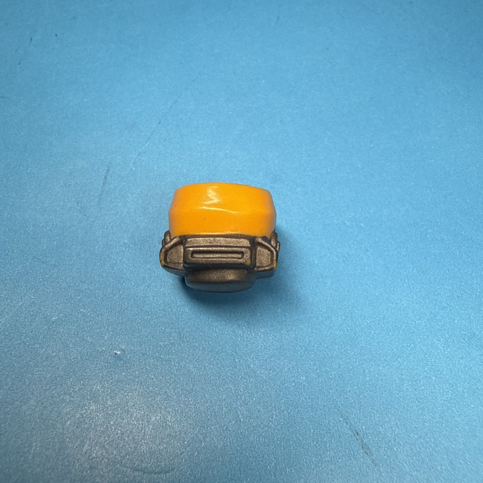 Princess Leia Organa (Boushh Disguise) sold