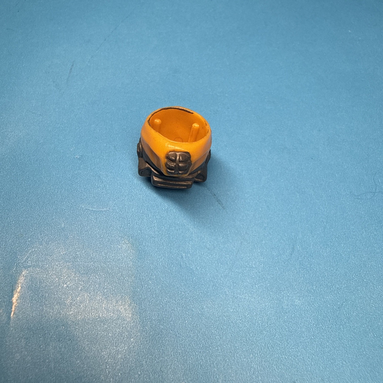 Princess Leia Organa (Boushh Disguise) sold