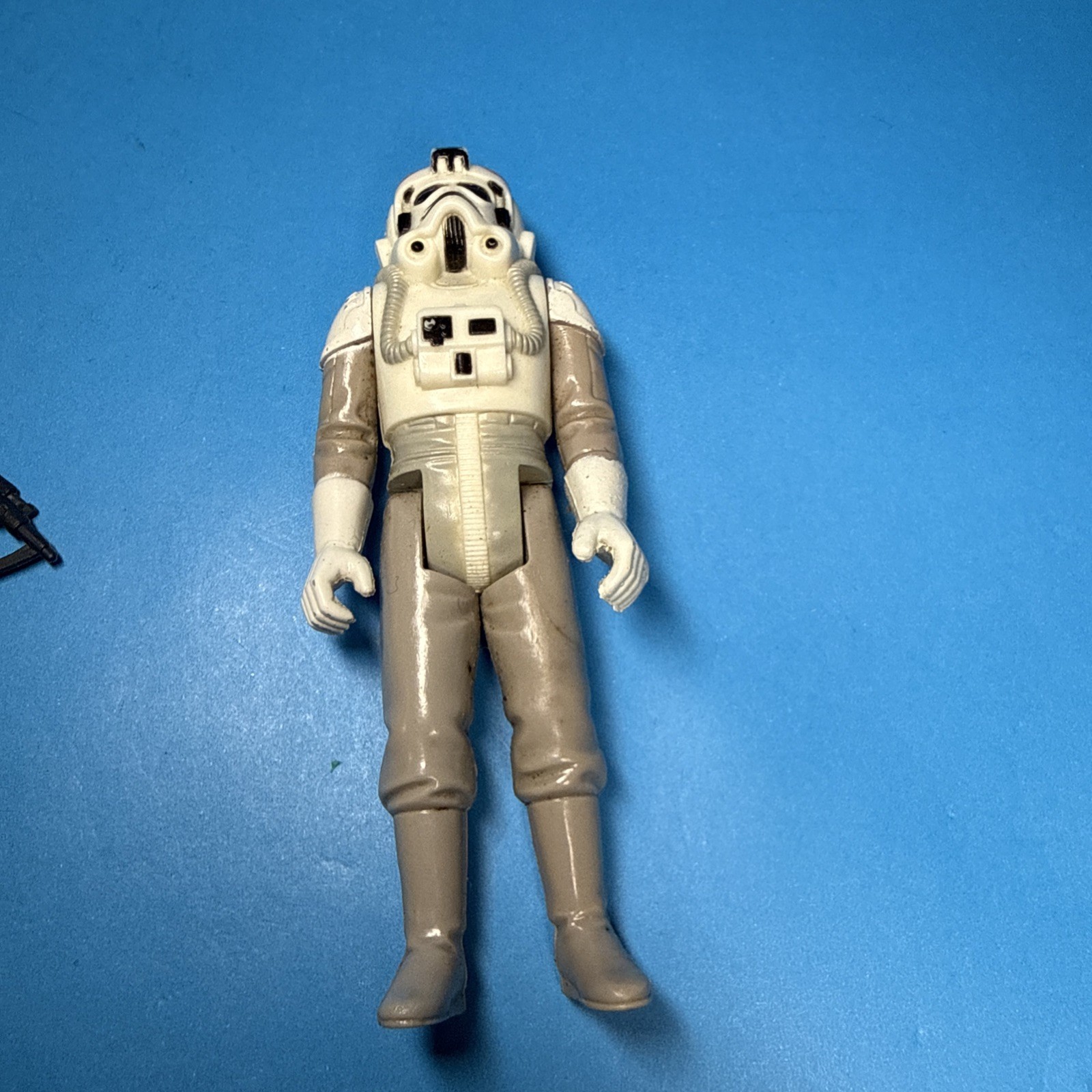 AT-AT Driver sold