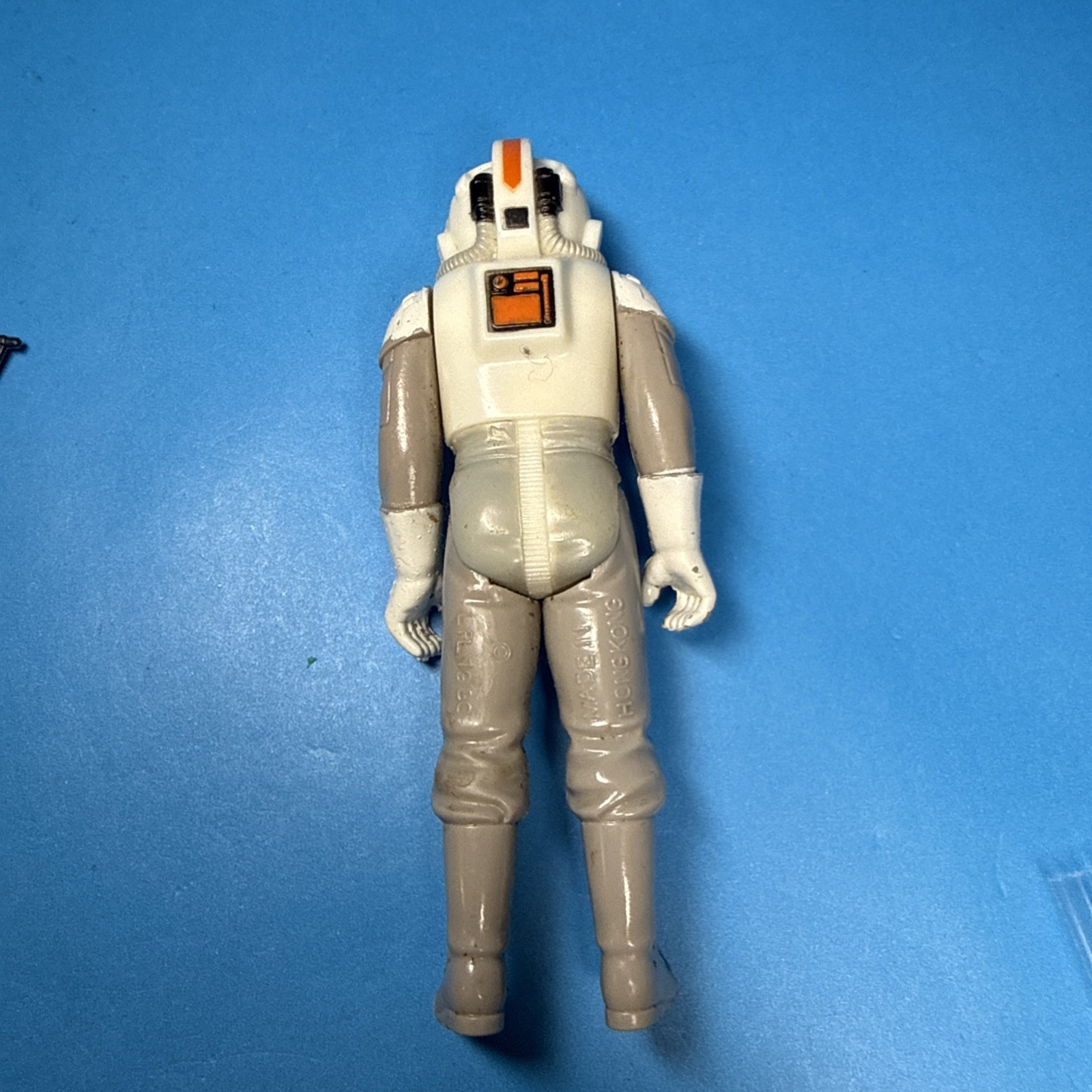 AT-AT Driver sold