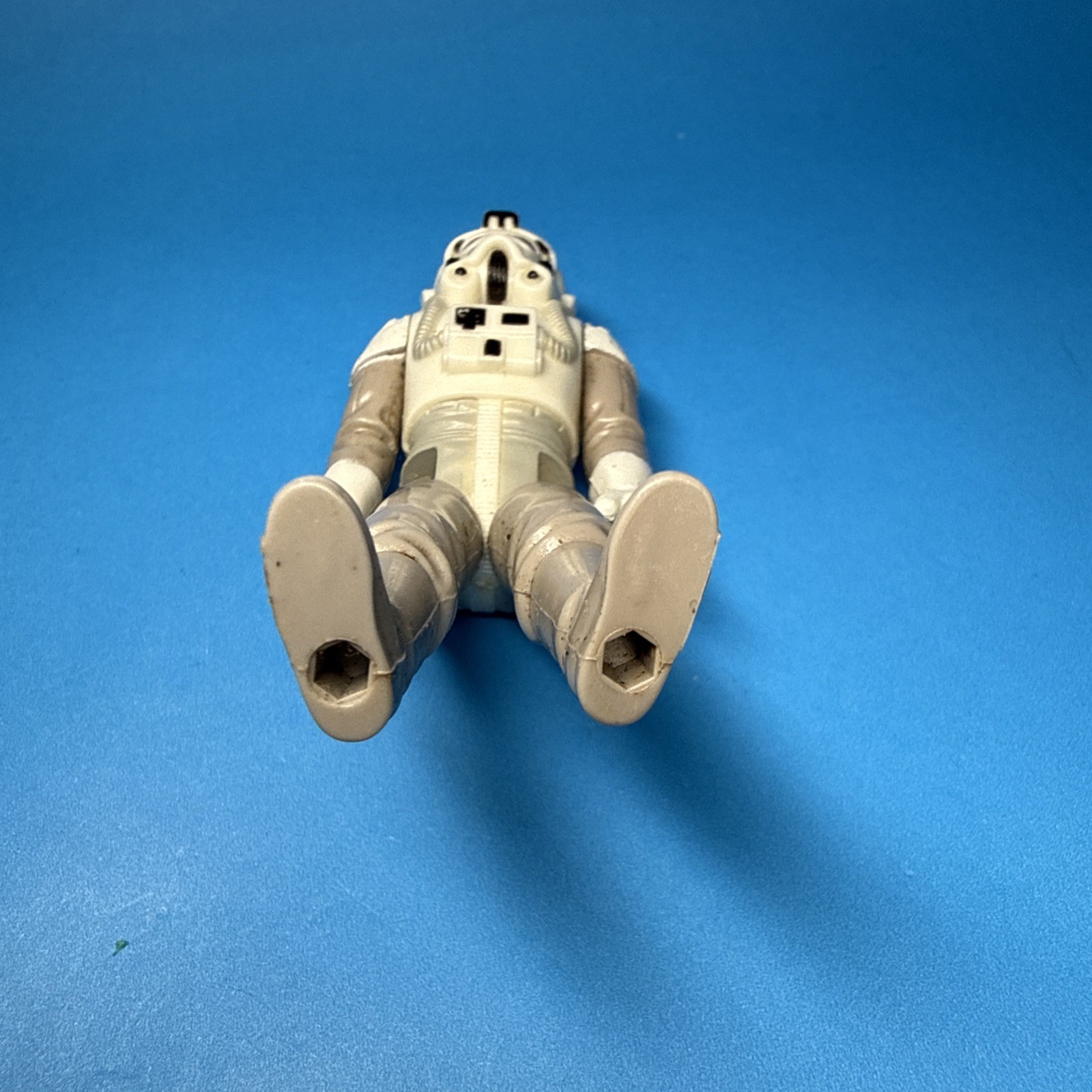 AT-AT Driver sold
