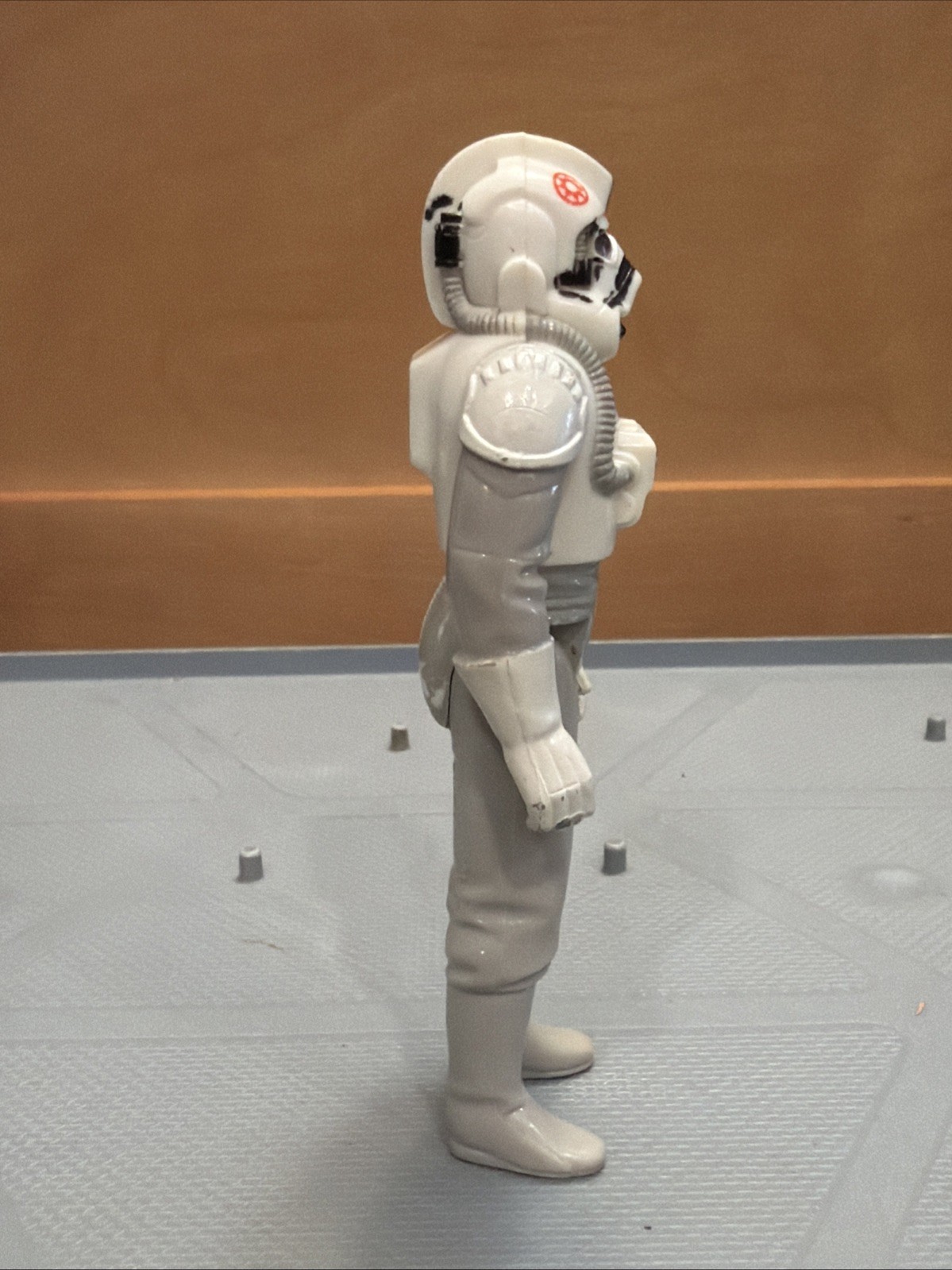 AT-AT Driver sold