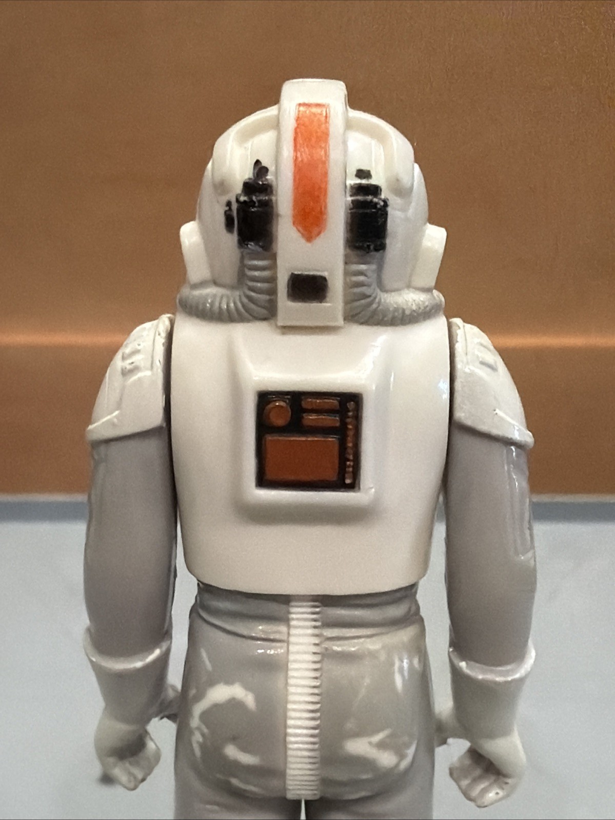 AT-AT Driver sold