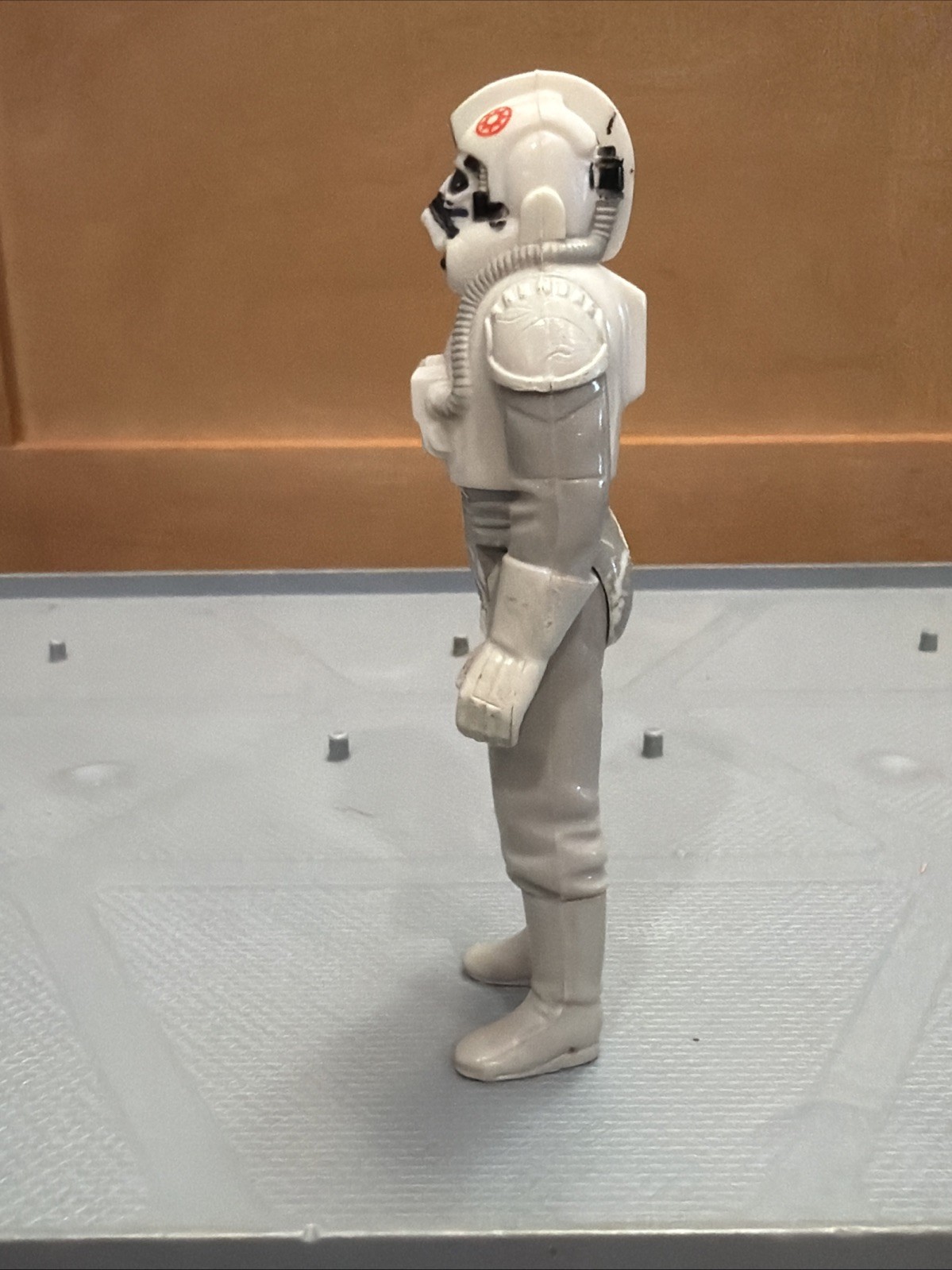 AT-AT Driver sold