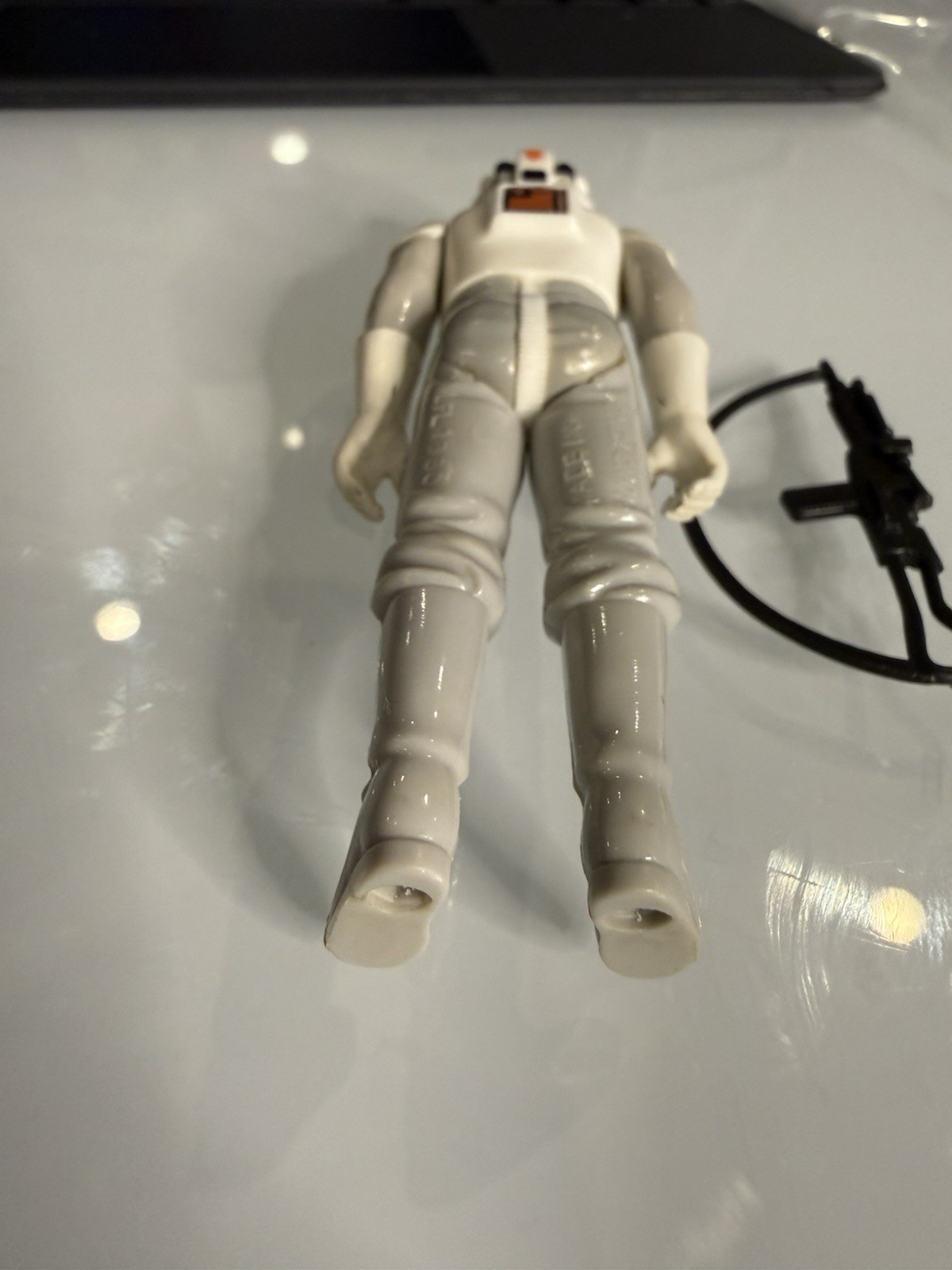 AT-AT Driver sold