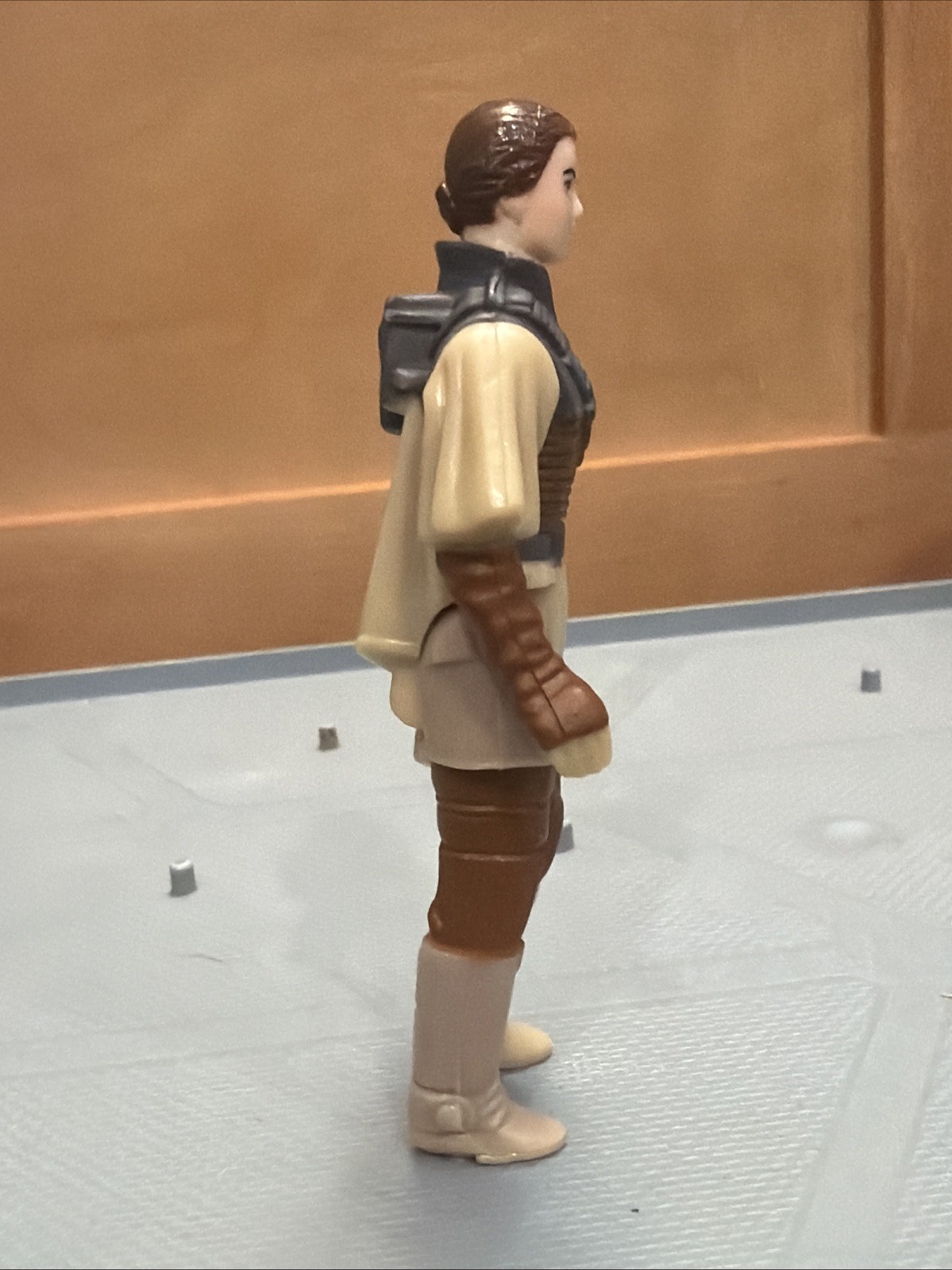 Princess Leia Organa (Boushh Disguise) sold