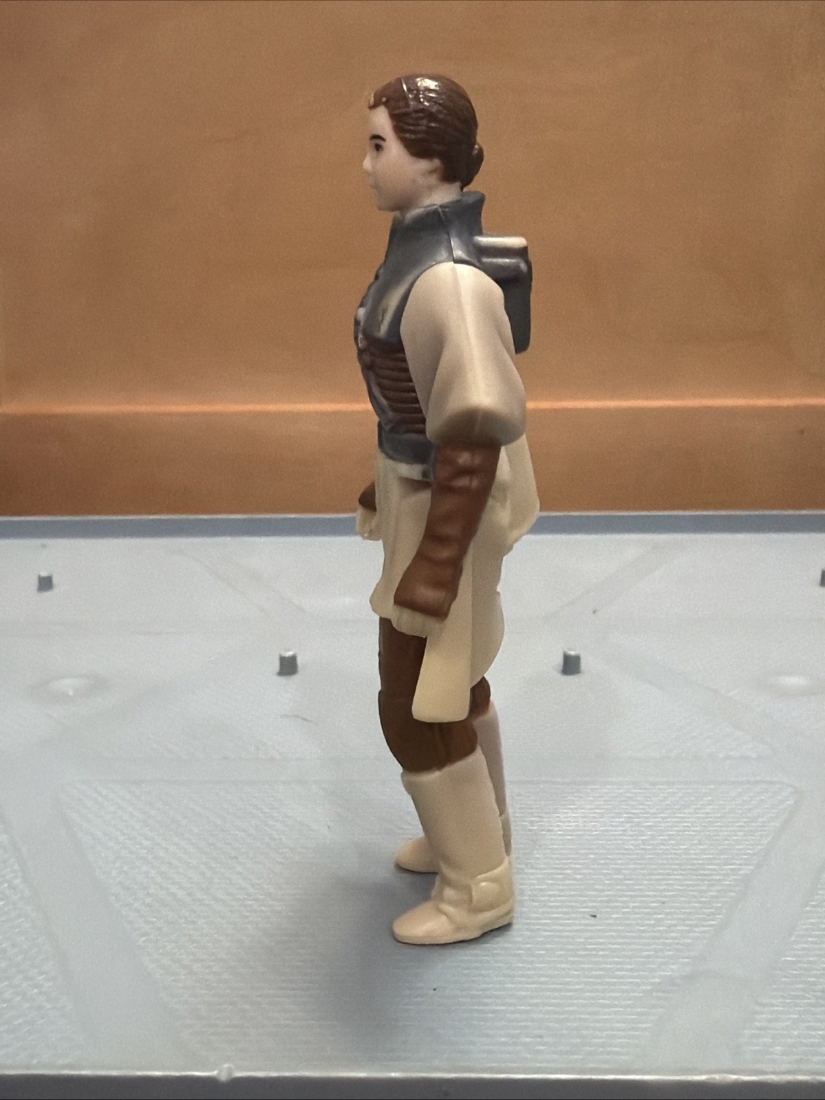 Princess Leia Organa (Boushh Disguise) sold