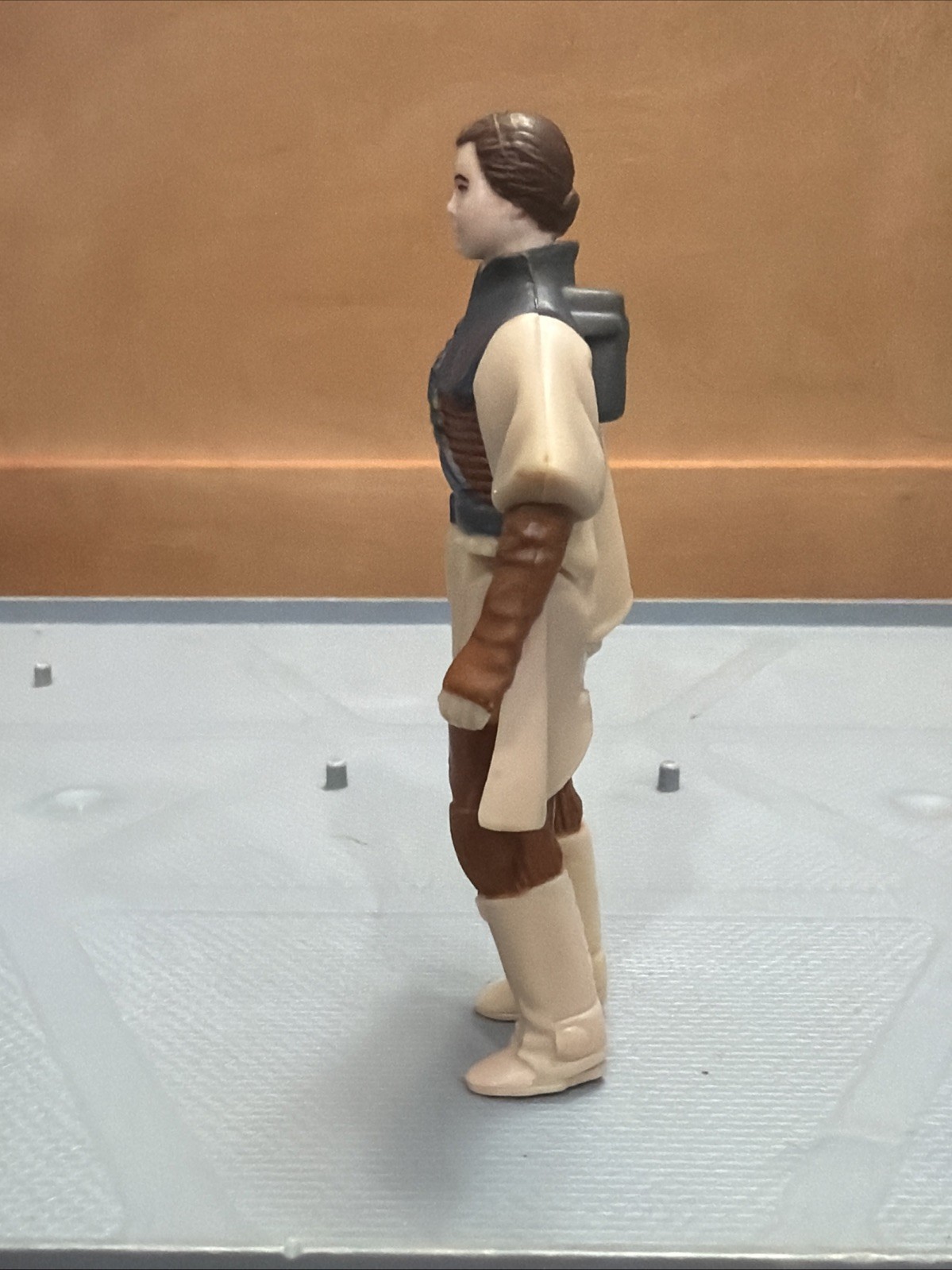 Princess Leia Organa (Boushh Disguise) sold