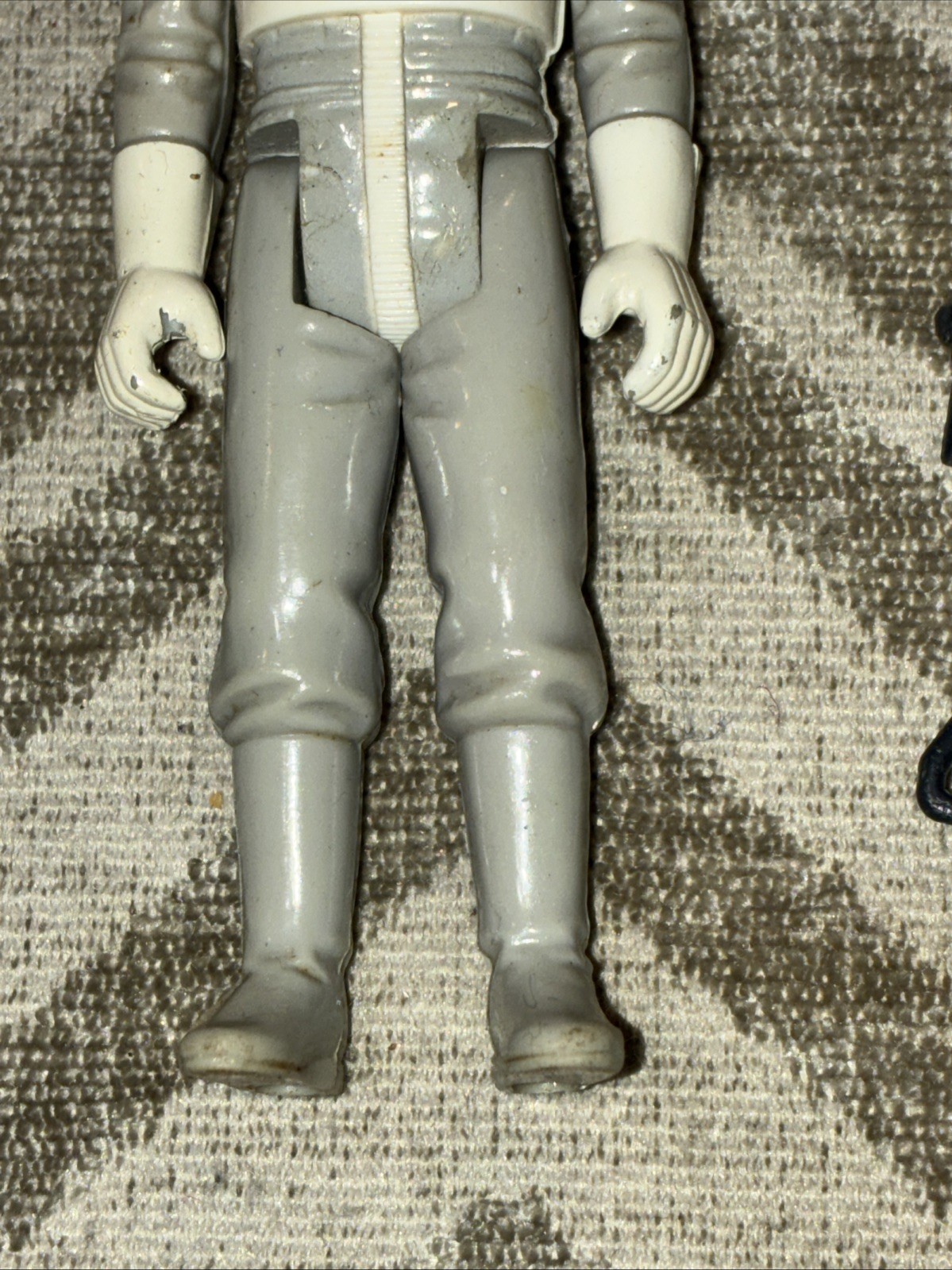 AT-AT Driver sold