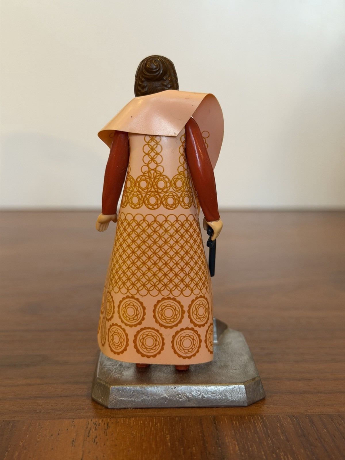 Princess Leia Organa (Bespin Gown) sold